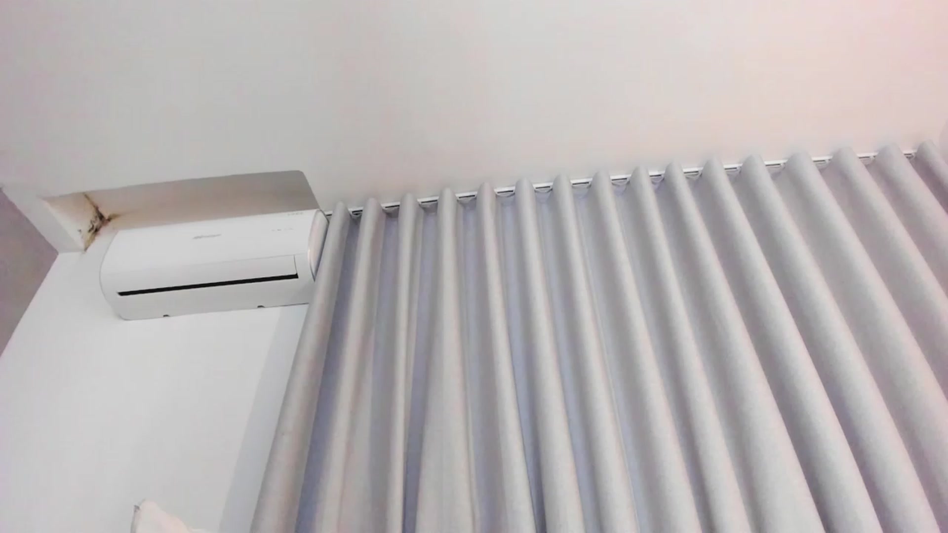 Gallery image thumbnail from Tamy_leen's myfreecams stream on, 11/30/2023, 13:12 image 17 of 20