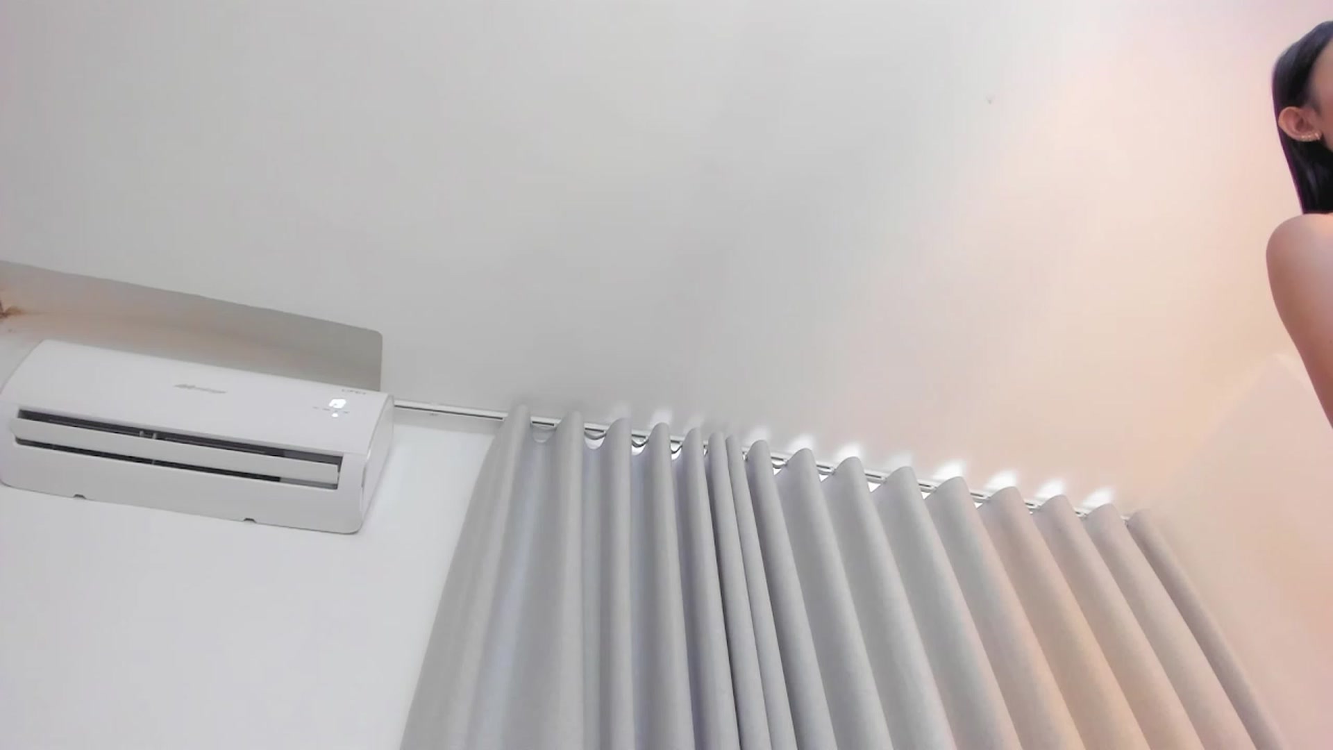 Gallery image thumbnail from Tamy_leen's myfreecams stream on, 12/03/2023, 14:29 image 4 of 20