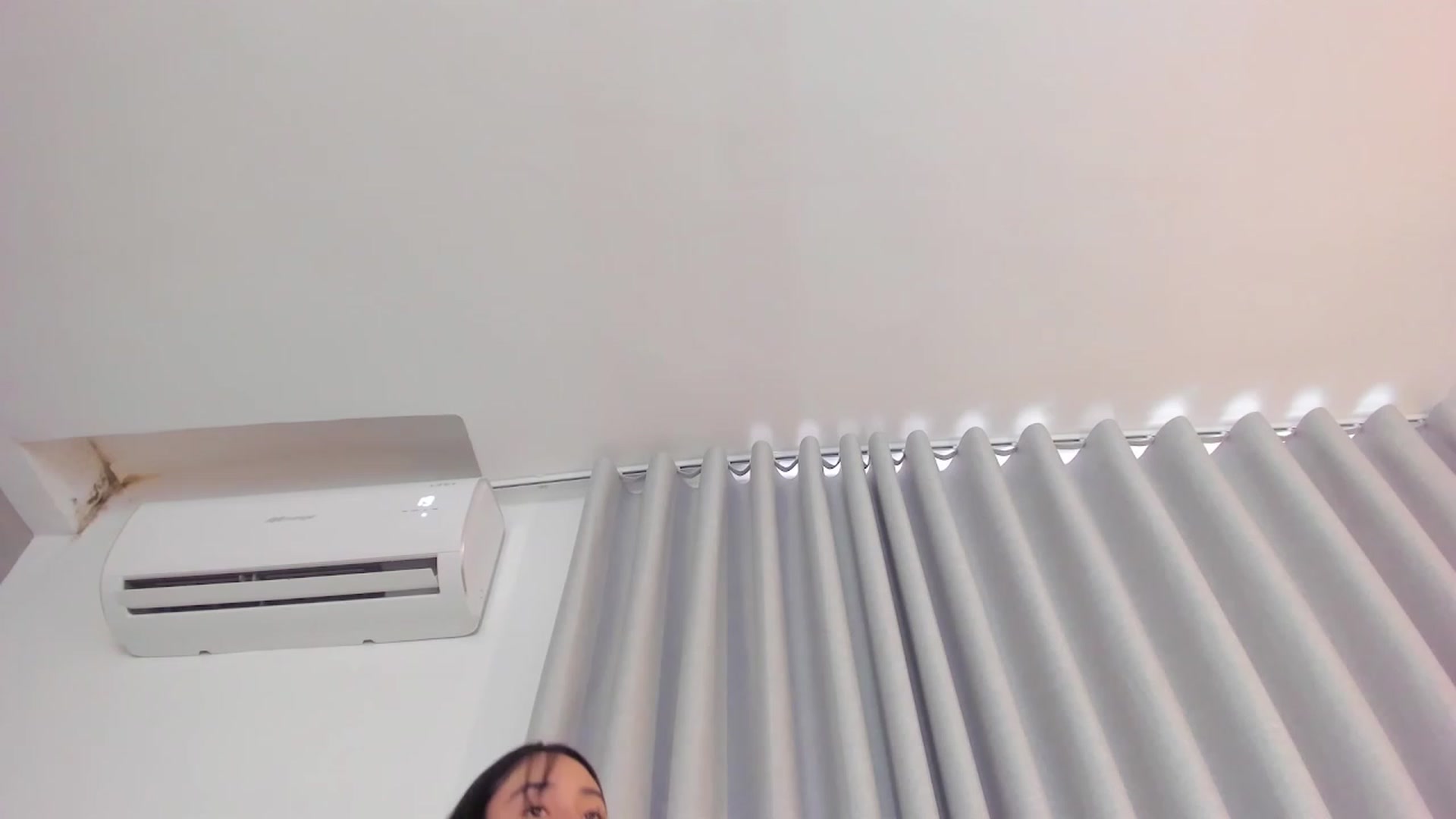 Gallery image thumbnail from Tamy_leen's myfreecams stream on, 12/05/2023, 13:13 image 12 of 20