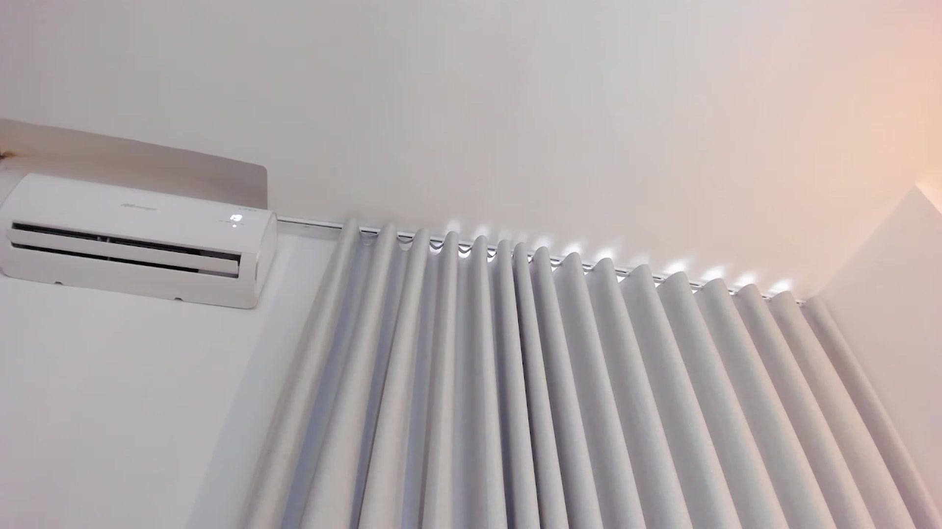 Gallery image thumbnail from Tamy_leen's myfreecams stream on, 12/05/2023, 13:50 image 14 of 20