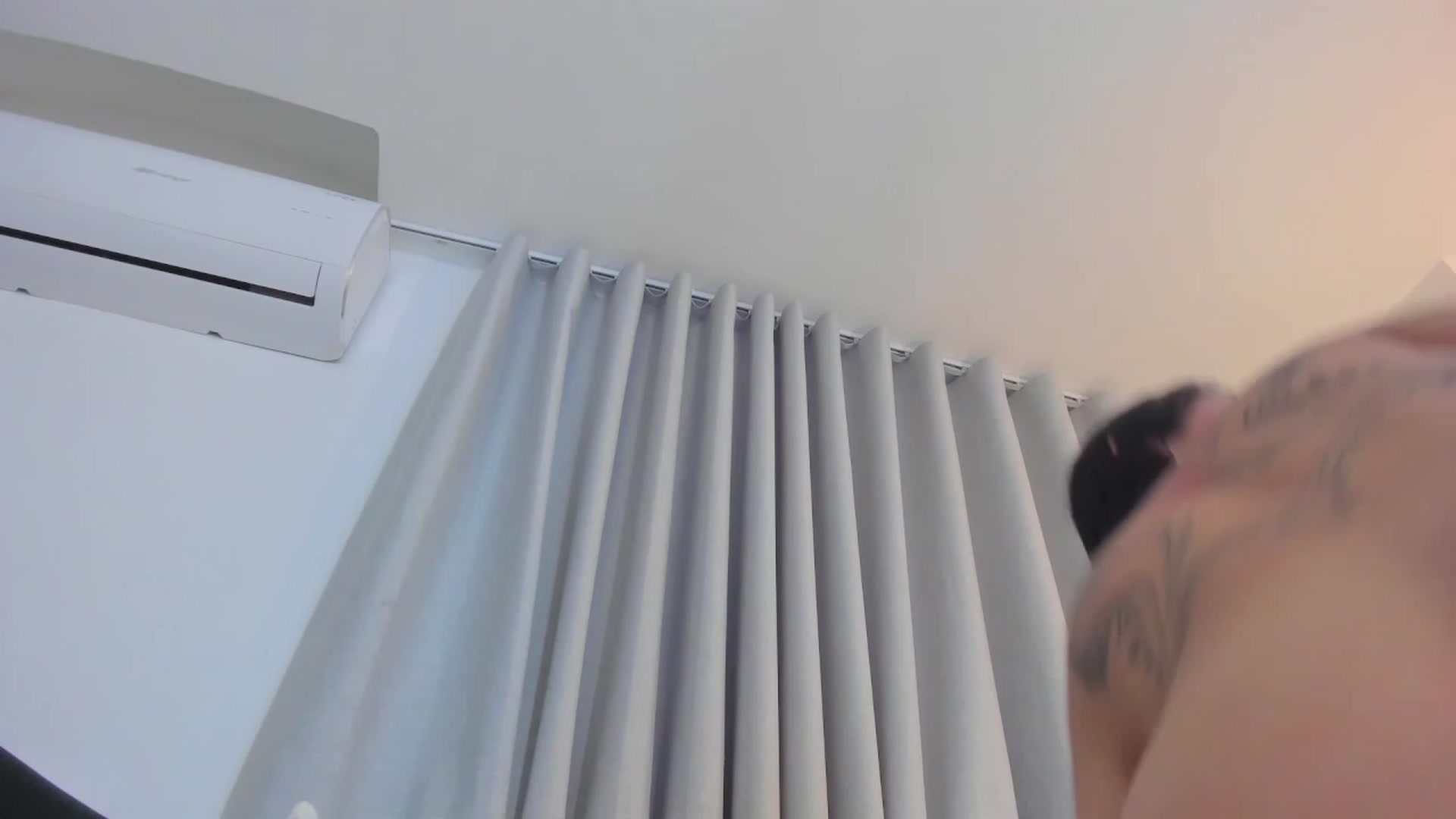 Gallery image thumbnail from Tamy_leen's myfreecams stream on, 12/06/2023, 12:21 image 4 of 20
