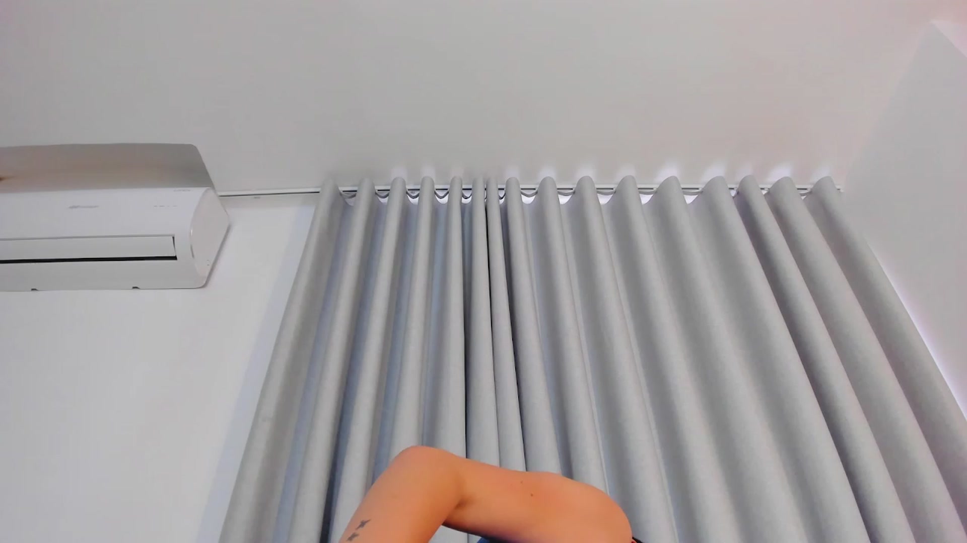 Gallery image thumbnail from Tamy_leen's myfreecams stream on, 12/08/2023, 13:05 image 5 of 20