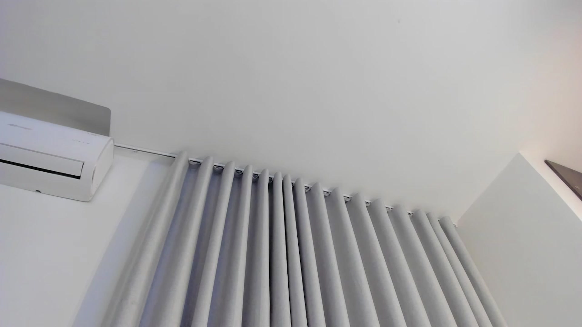 Gallery image thumbnail from Tamy_leen's myfreecams stream on, 12/12/2023, 12:55 image 14 of 20
