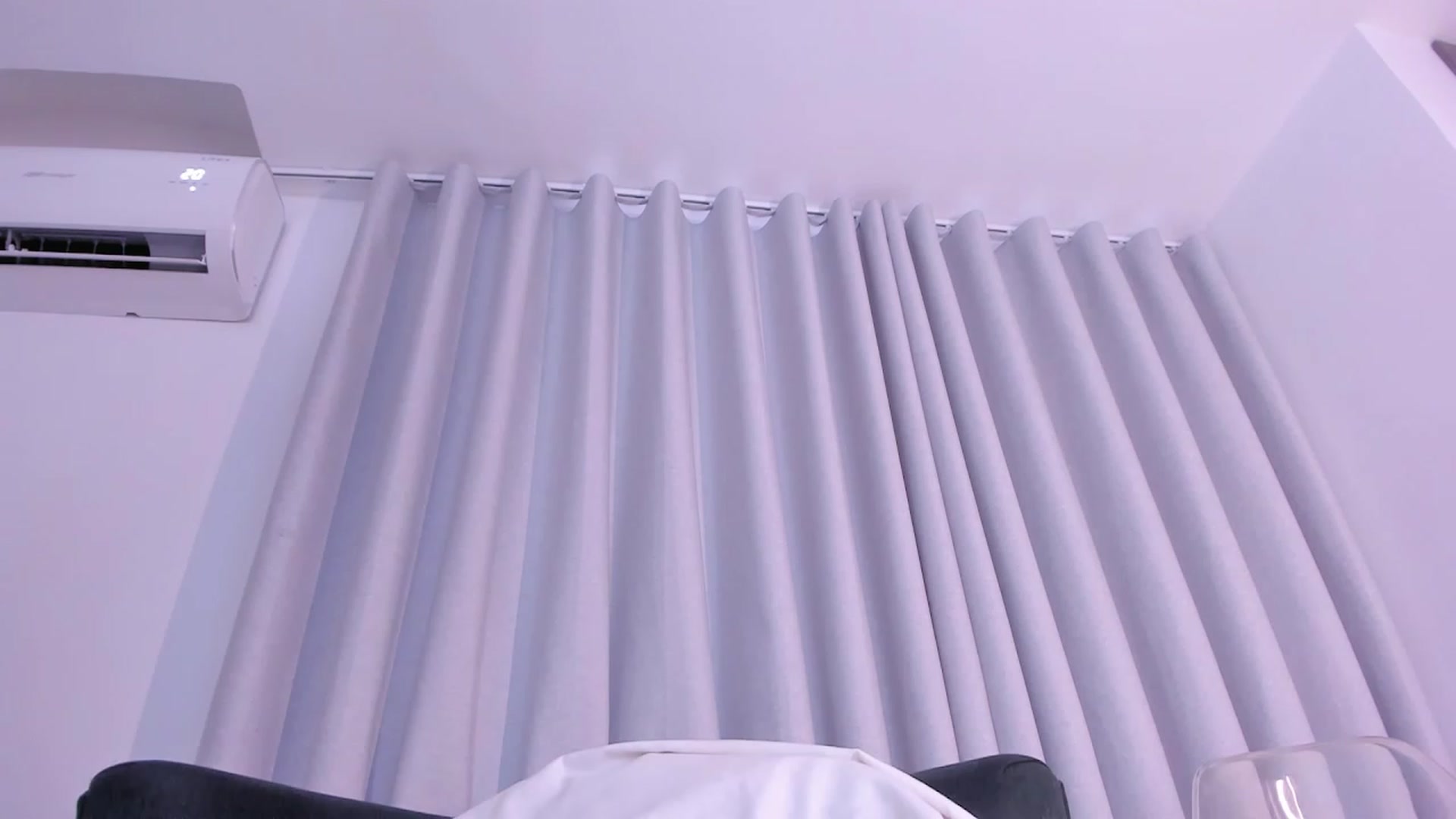 Gallery image thumbnail from Tamy_leen's myfreecams stream on, 12/14/2023, 13:10 image 8 of 20
