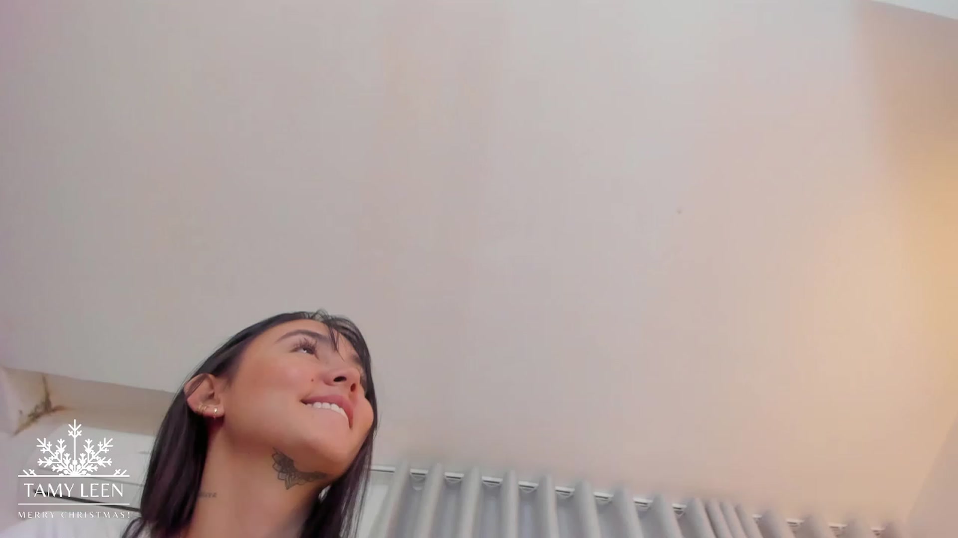 Gallery image thumbnail from Tamy_leen's myfreecams stream on, 12/22/2023, 13:05 image 1 of 20