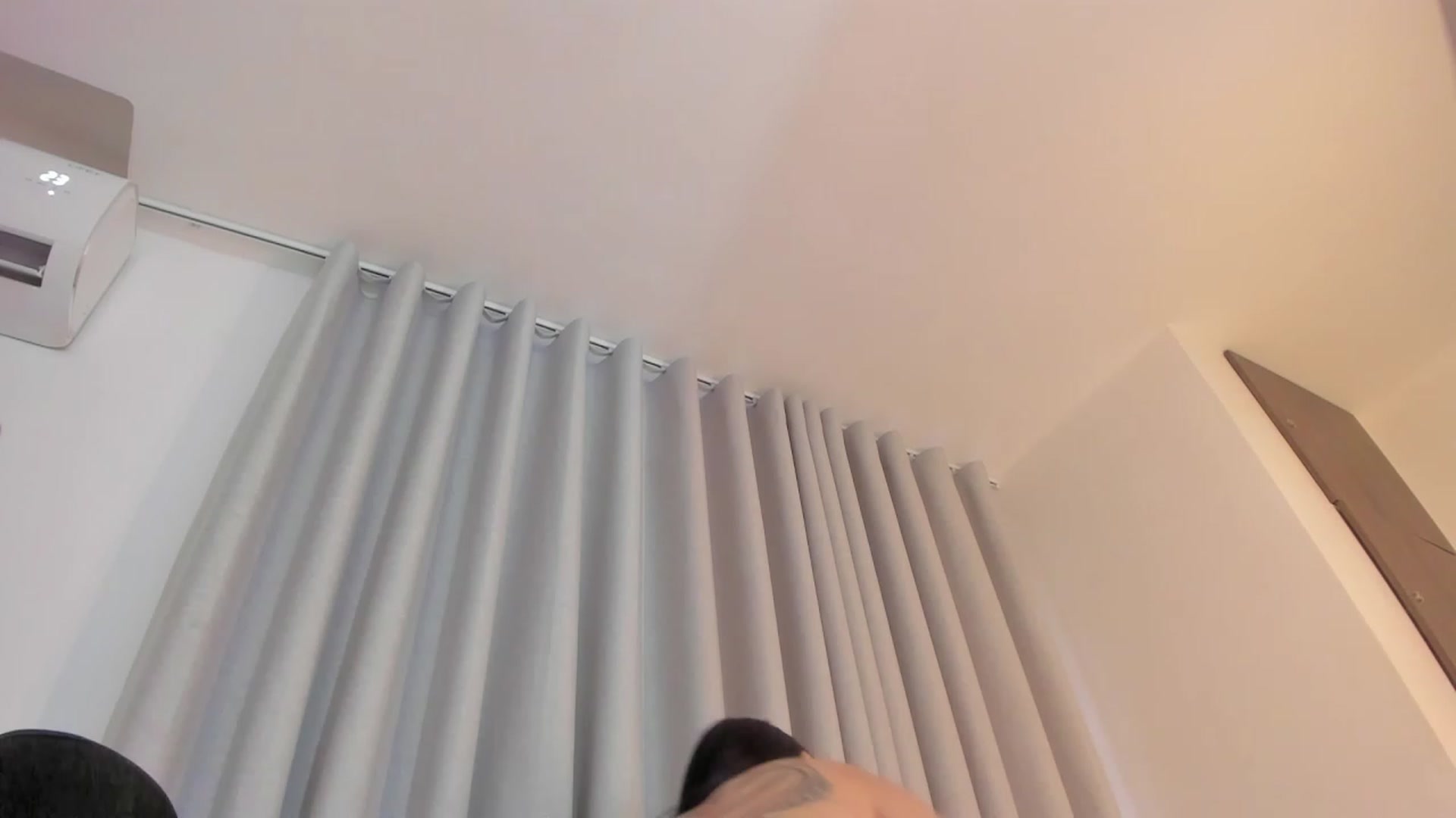 Gallery image thumbnail from Tamy_leen's myfreecams stream on, 12/24/2023, 13:52 image 5 of 20