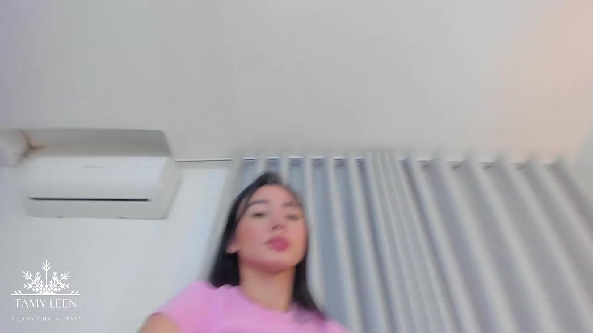 Gallery image thumbnail from Tamy_leen's myfreecams stream on, 12/28/2023, 12:30 image 11 of 20