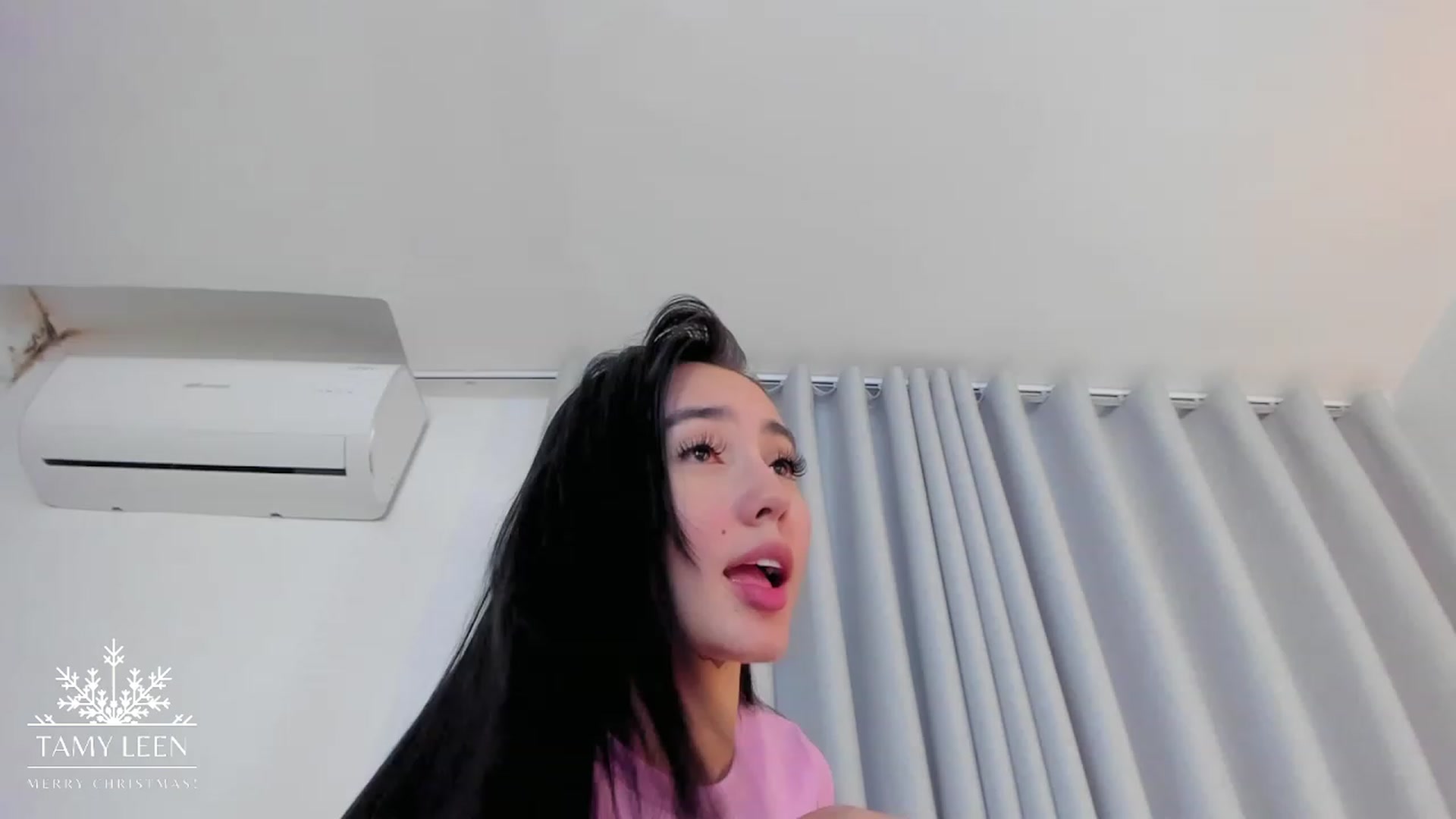 Gallery image thumbnail from Tamy_leen's myfreecams stream on, 12/28/2023, 12:30 image 7 of 20