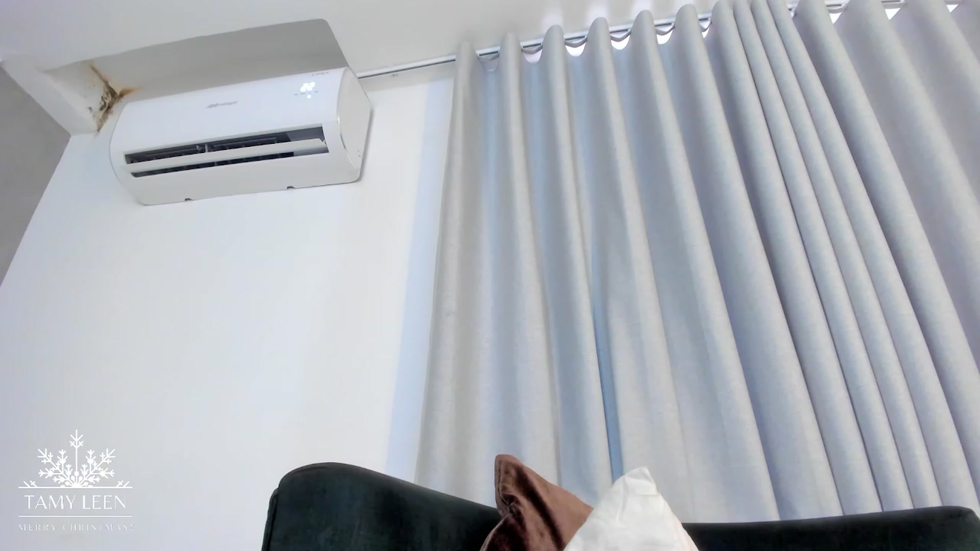 Gallery image thumbnail from Tamy_leen's myfreecams stream on, 12/28/2023, 14:50 image 8 of 20