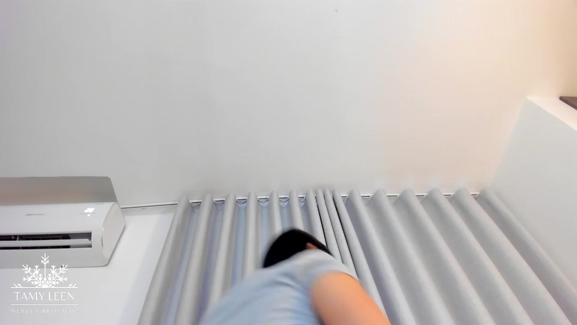 Gallery image thumbnail from Tamy_leen's myfreecams stream on, 12/29/2023, 16:04 image 3 of 20