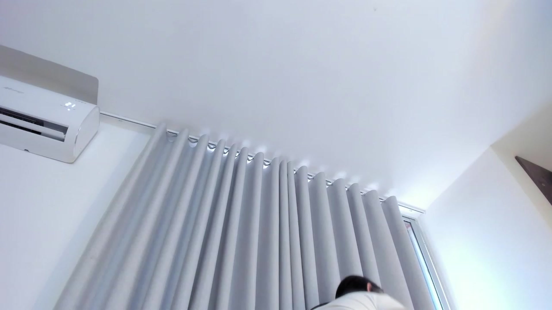 Gallery image thumbnail from Tamy_leen's myfreecams stream on, 01/04/2024, 15:39 image 6 of 20