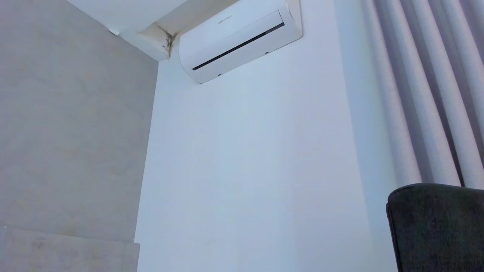 Gallery image thumbnail from Tamy_leen's myfreecams stream on, 01/11/2024, 13:08 image 11 of 20