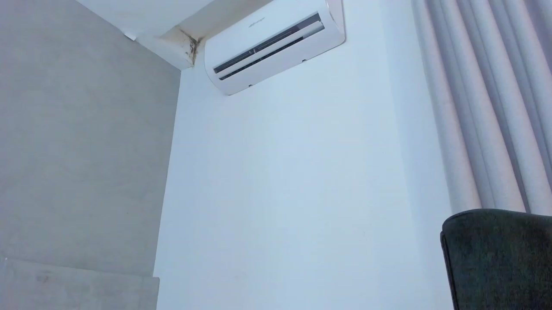 Gallery image thumbnail from Tamy_leen's myfreecams stream on, 01/11/2024, 13:08 image 3 of 20