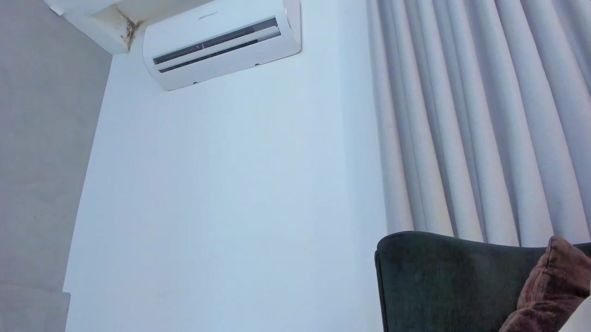 Gallery image thumbnail from Tamy_leen's myfreecams stream on, 01/11/2024, 13:08 image 2 of 20