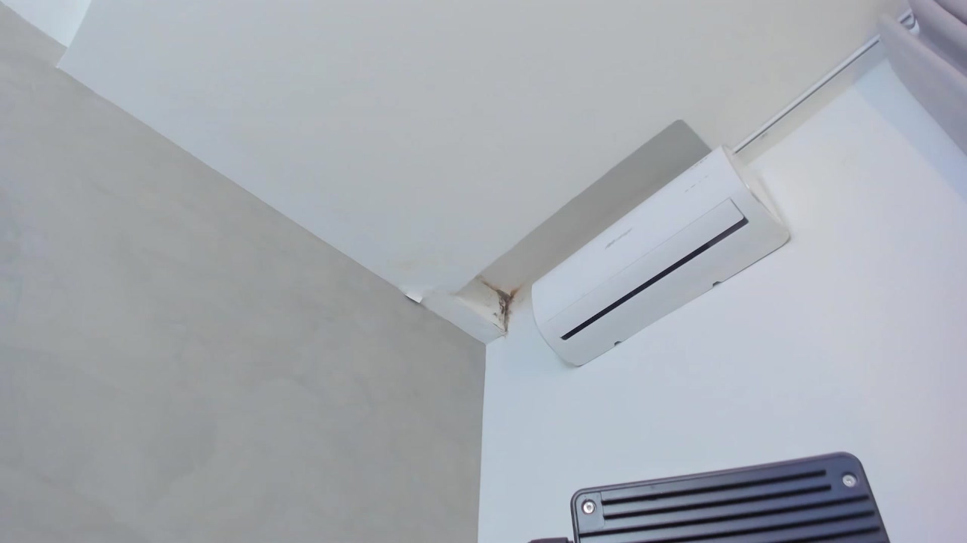 Gallery image thumbnail from Tamy_leen's myfreecams stream on, 01/20/2024, 14:52 image 14 of 20