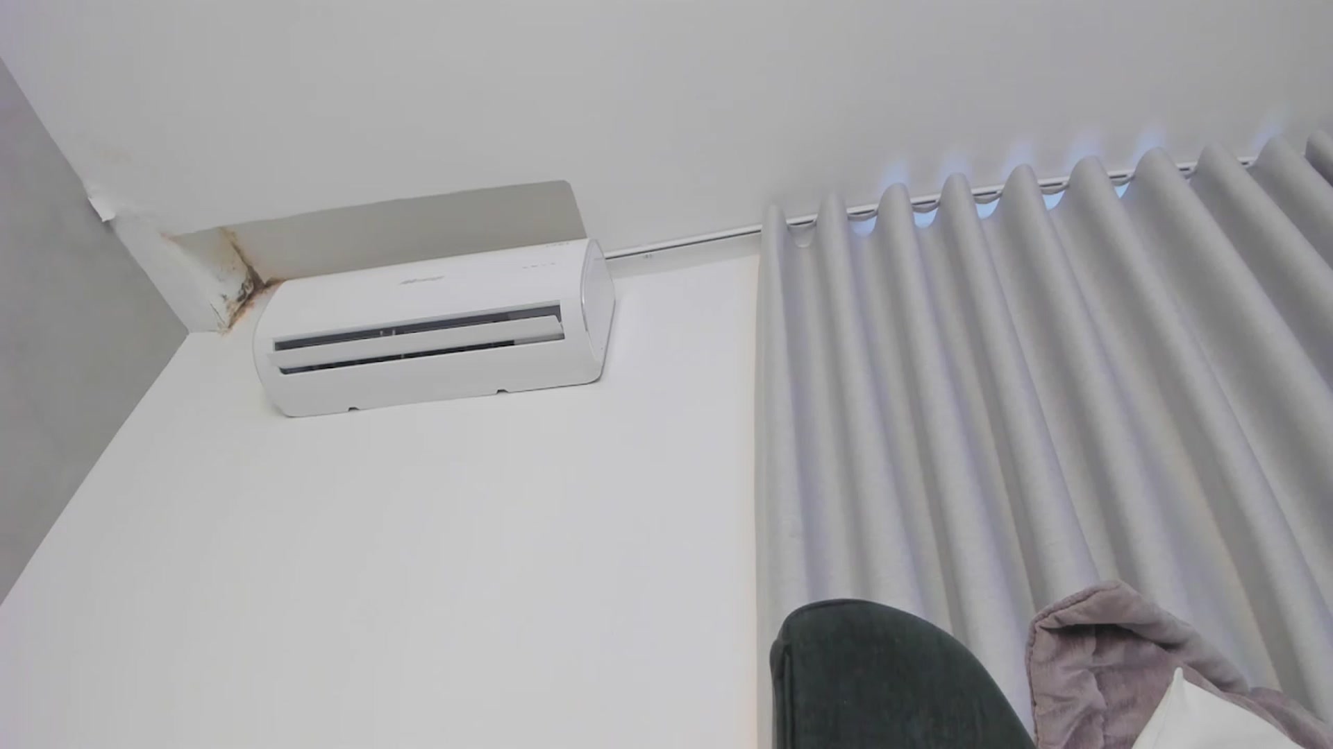 Gallery image thumbnail from Tamy_leen's myfreecams stream on, 02/09/2024, 13:22 image 17 of 20