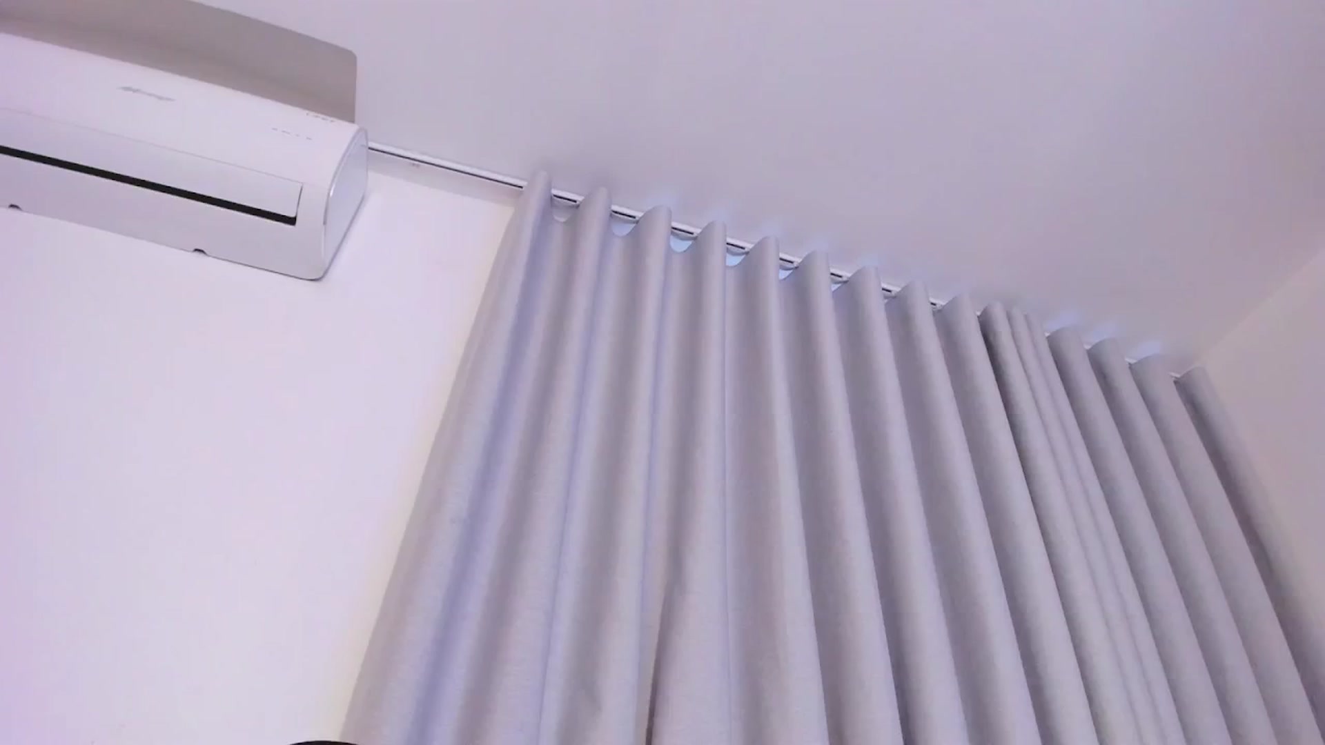Gallery image thumbnail from Tamy_leen's myfreecams stream on, 02/13/2024, 13:46 image 4 of 20
