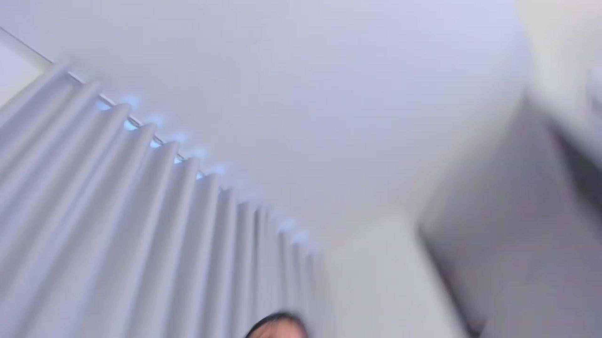 Gallery image thumbnail from Tamy_leen's myfreecams stream on, 02/14/2024, 15:25 image 12 of 20