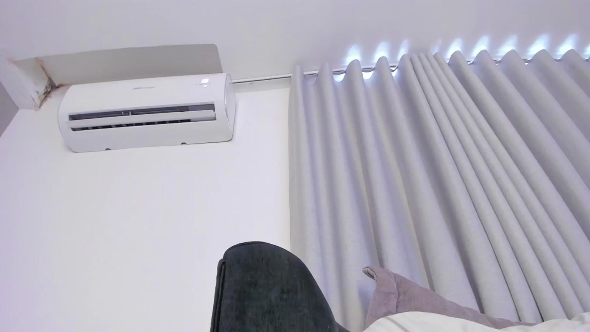 Gallery image thumbnail from Tamy_leen's myfreecams stream on, 02/20/2024, 14:57 image 14 of 20