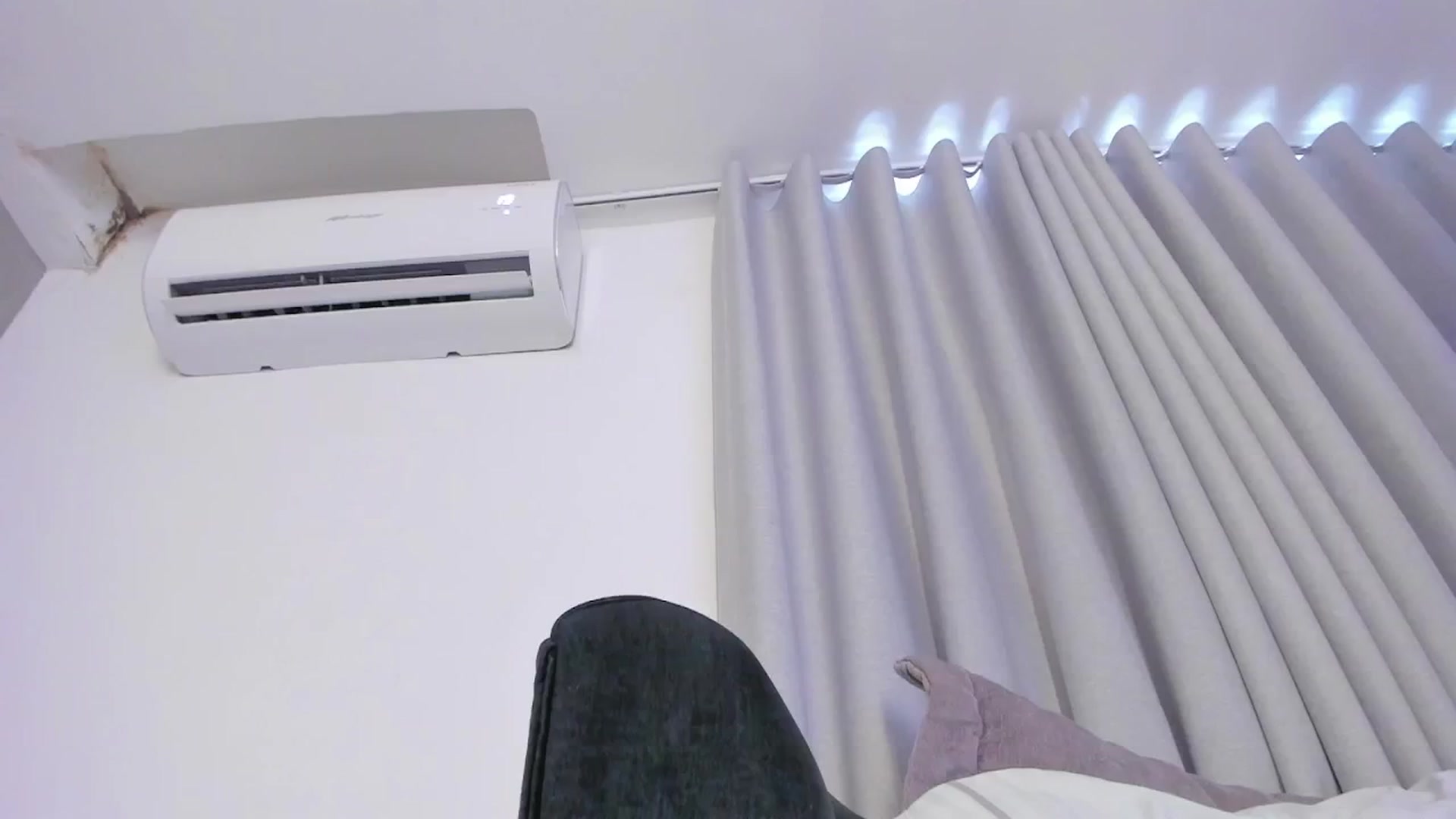 Gallery image thumbnail from Tamy_leen's myfreecams stream on, 02/20/2024, 14:57 image 15 of 20