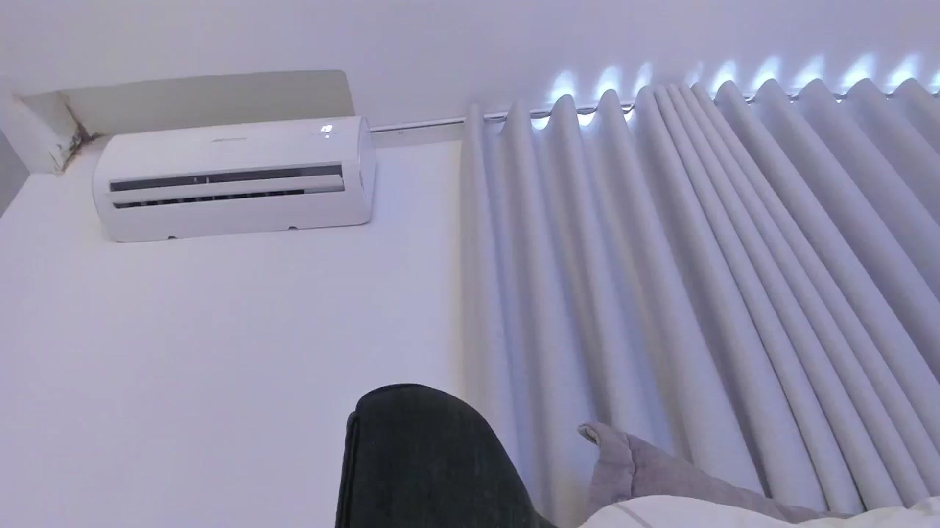 Gallery image thumbnail from Tamy_leen's myfreecams stream on, 02/20/2024, 14:57 image 13 of 20