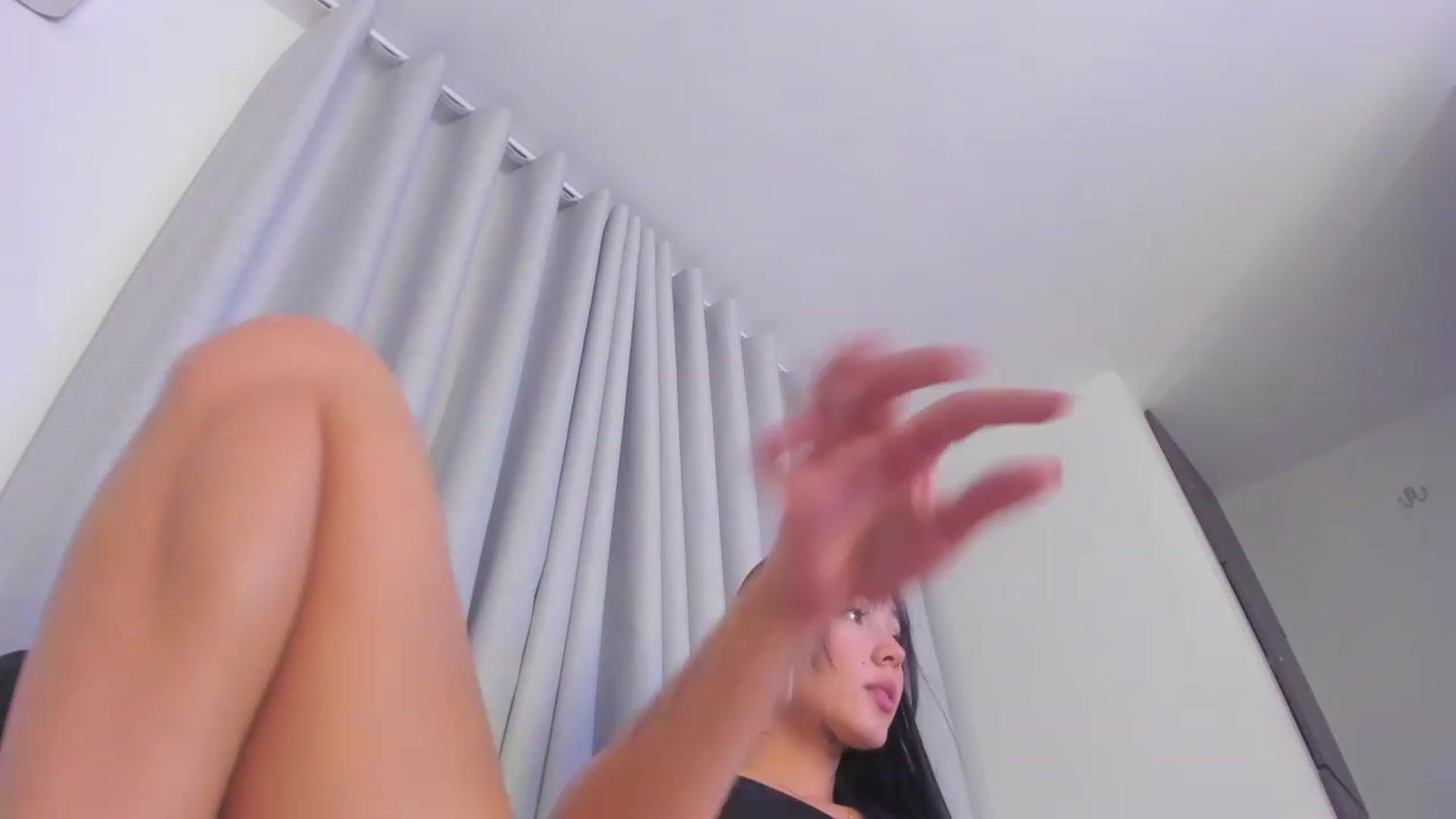 Gallery image thumbnail from Tamy_leen's myfreecams stream on, 02/21/2024, 13:47 image 2 of 20