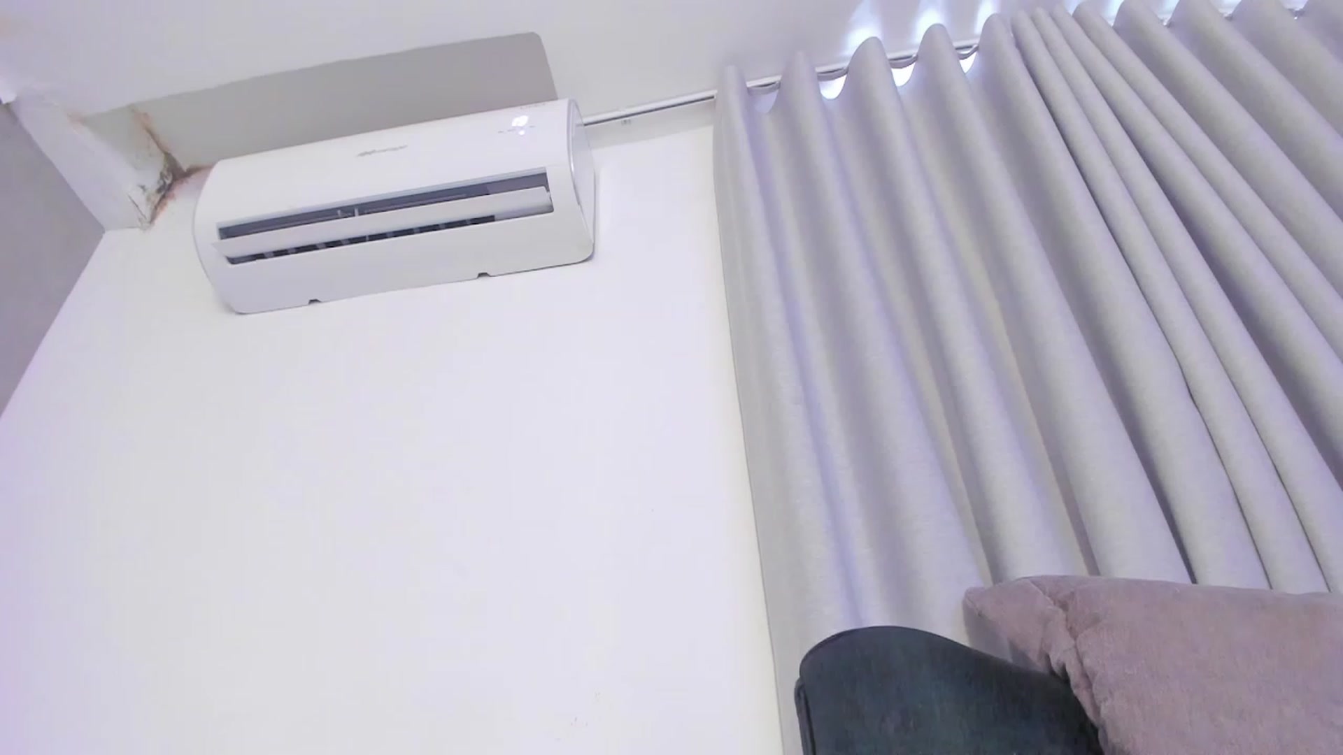 Gallery image thumbnail from Tamy_leen's myfreecams stream on, 02/21/2024, 13:47 image 19 of 20