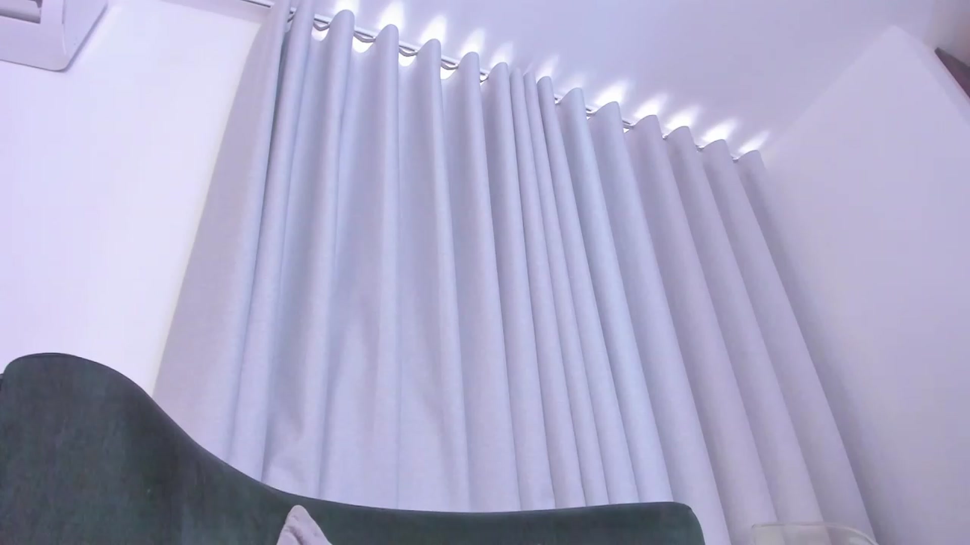Gallery image thumbnail from Tamy_leen's myfreecams stream on, 03/01/2024, 15:48 image 14 of 20