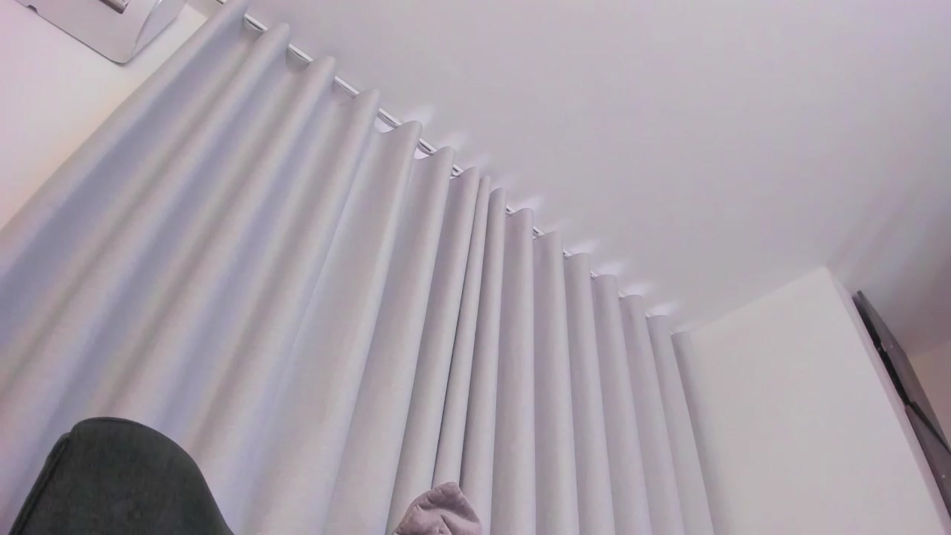 Gallery image thumbnail from Tamy_leen's myfreecams stream on, 03/09/2024, 14:52 image 20 of 20