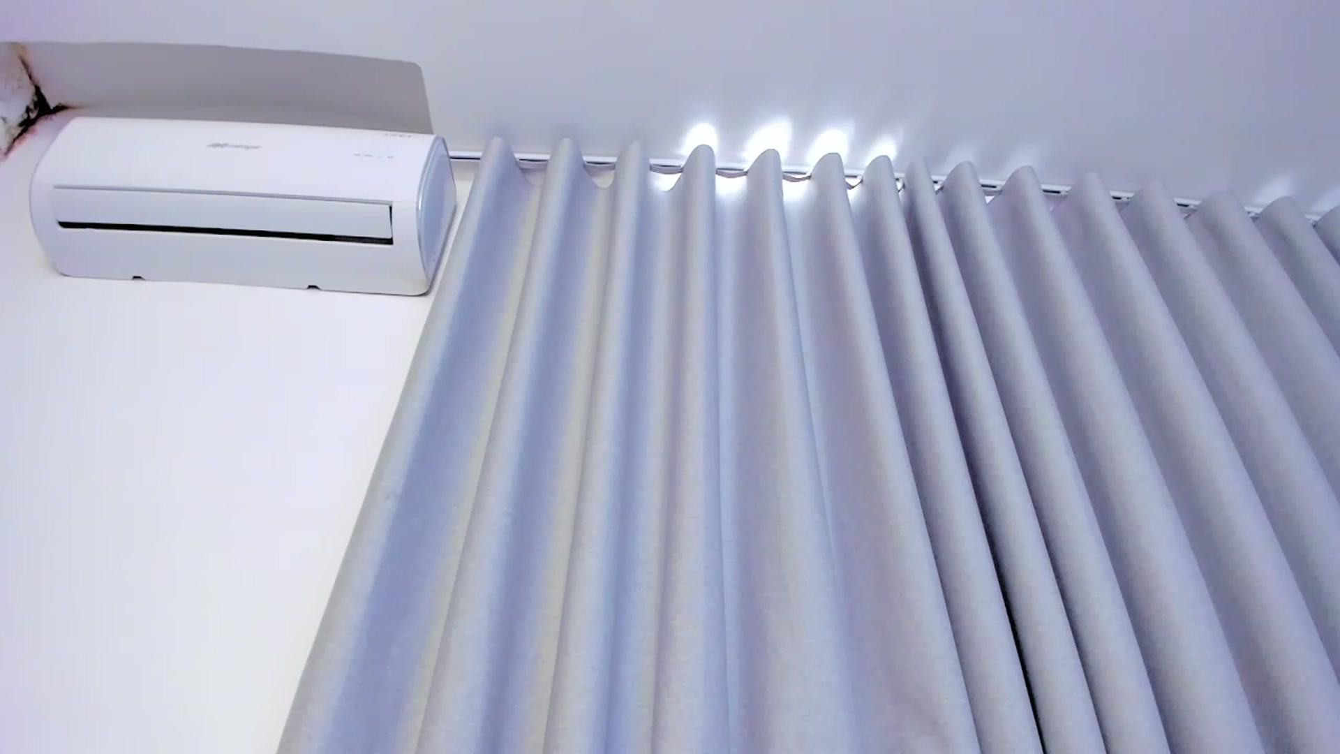 Gallery image thumbnail from Tamy_leen's myfreecams stream on, 03/12/2024, 13:50 image 11 of 20