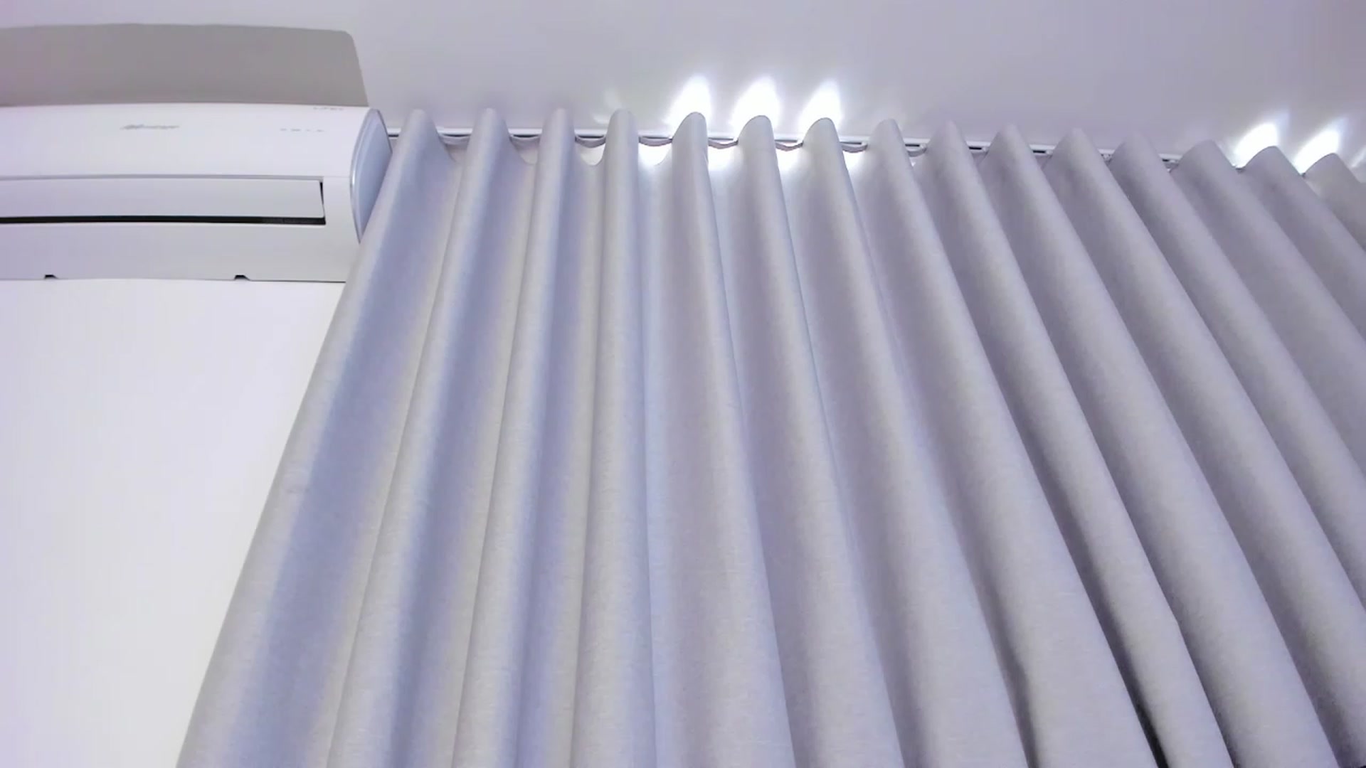 Gallery image thumbnail from Tamy_leen's myfreecams stream on, 03/13/2024, 13:59 image 15 of 20