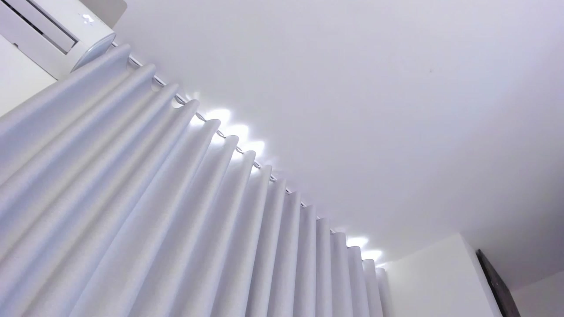 Gallery image thumbnail from Tamy_leen's myfreecams stream on, 03/13/2024, 15:14 image 7 of 20
