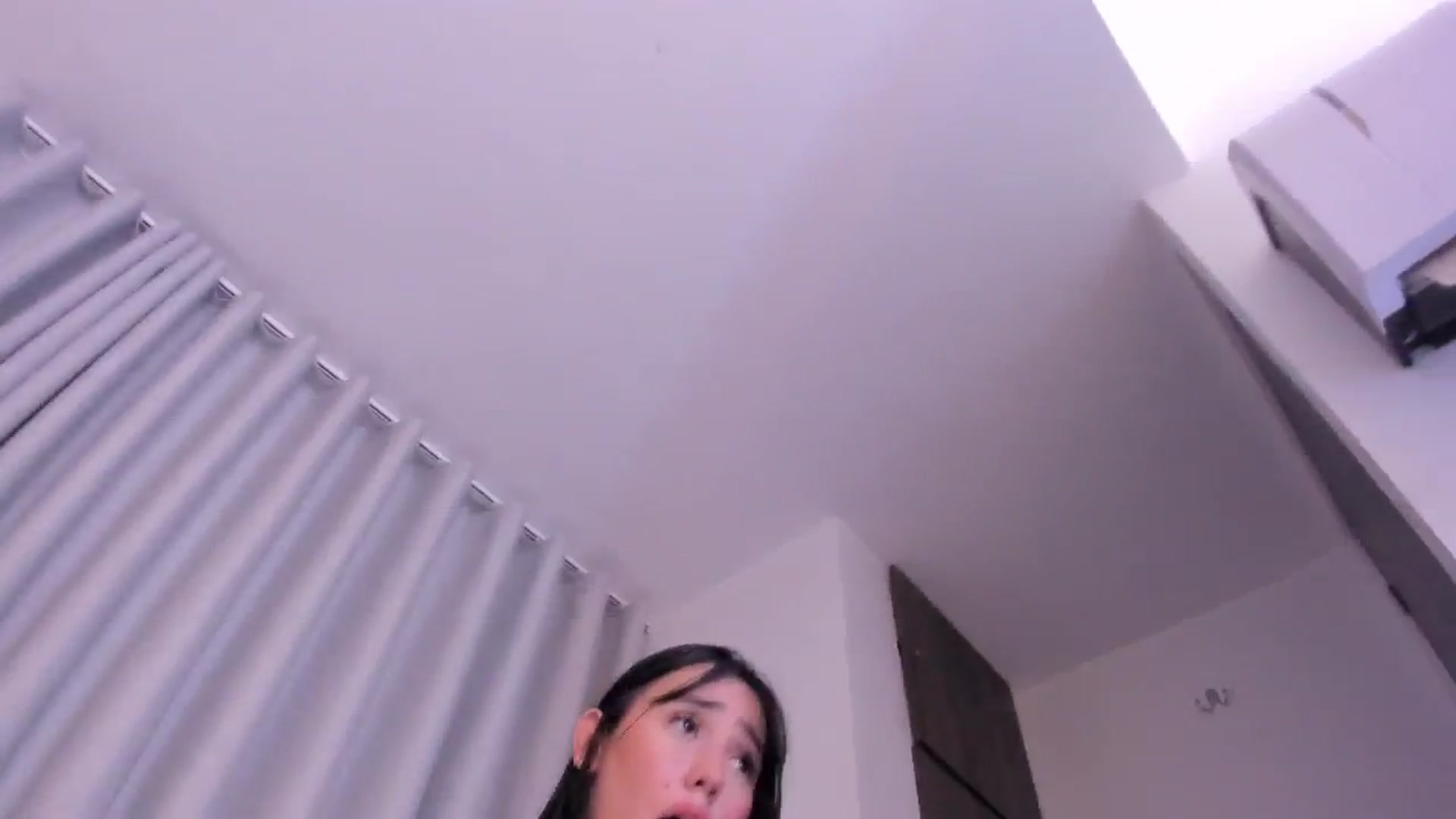 Gallery image thumbnail from Tamy_leen's myfreecams stream on, 03/21/2024, 11:54 image 3 of 20