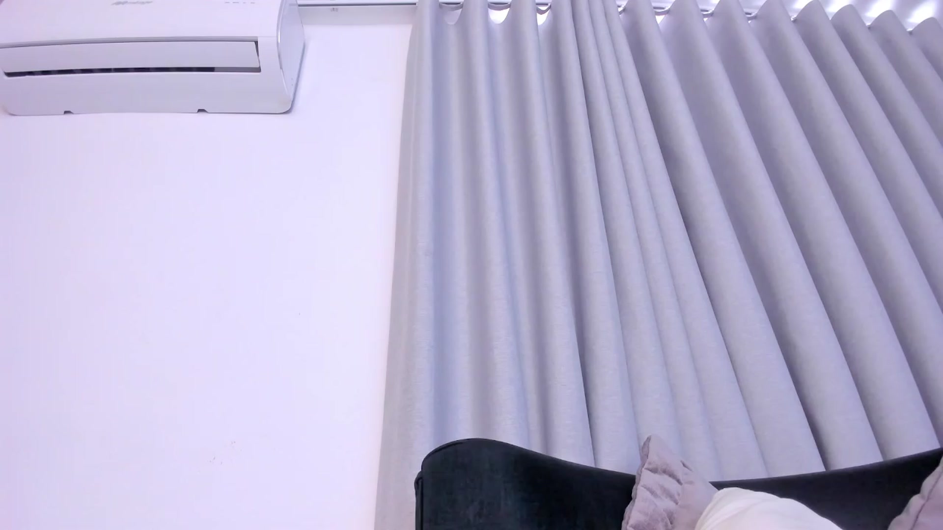 Gallery image thumbnail from Tamy_leen's myfreecams stream on, 03/23/2024, 14:59 image 20 of 20