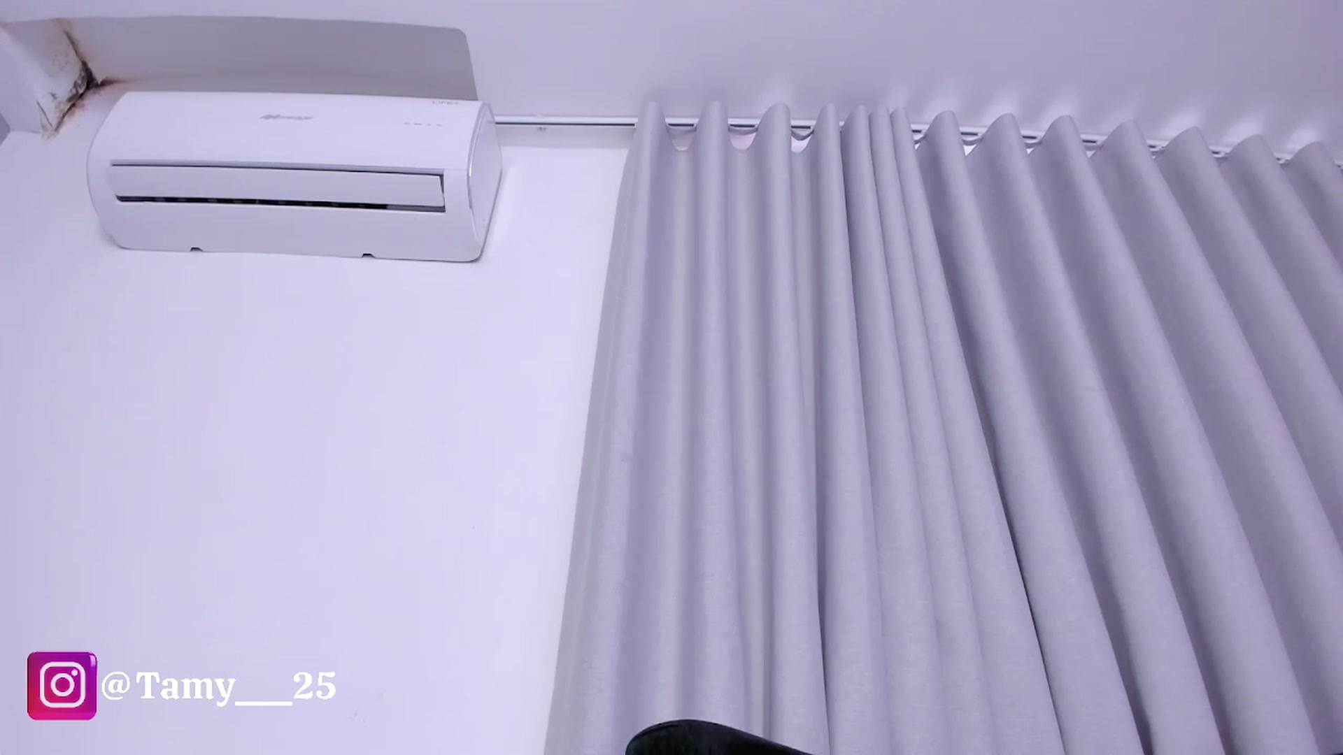Gallery image thumbnail from Tamy_leen's myfreecams stream on, 03/26/2024, 14:04 image 11 of 20