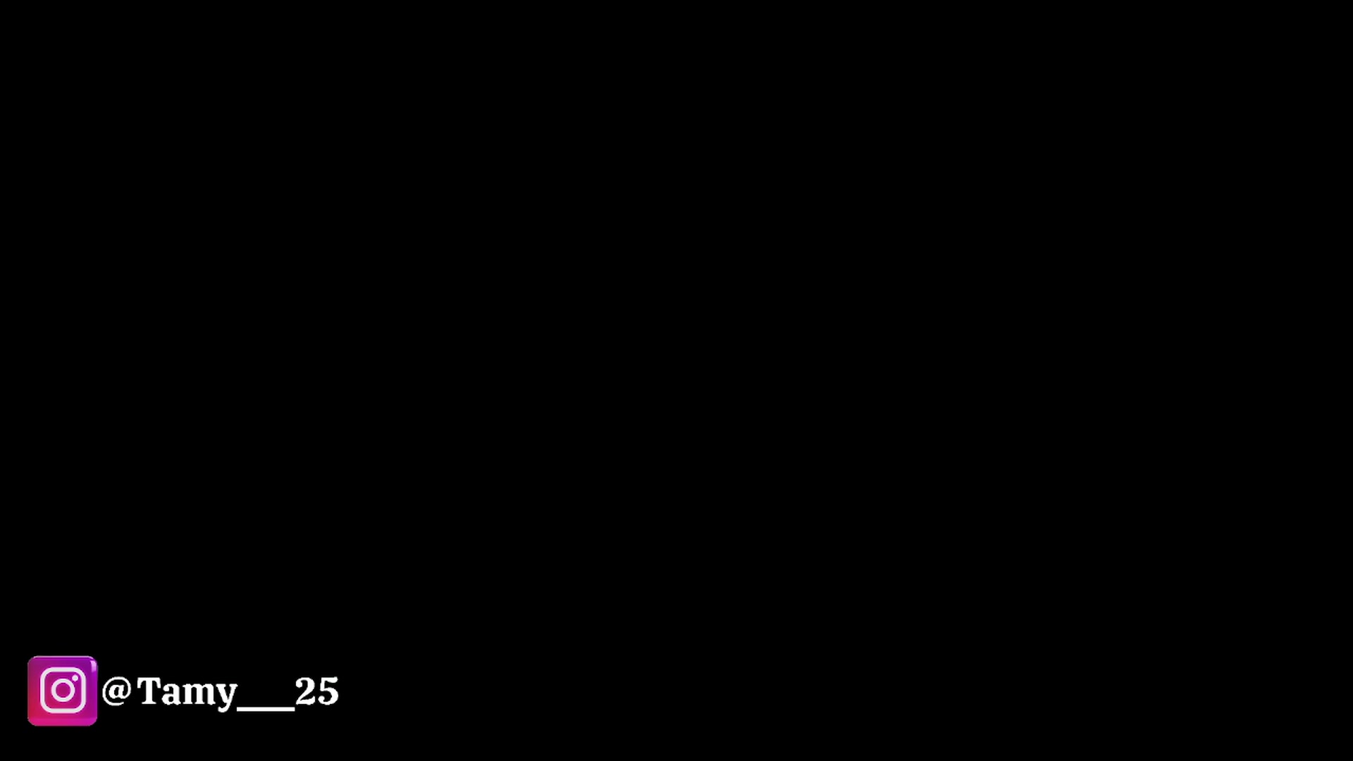 Gallery image thumbnail from Tamy_leen's myfreecams stream on, 04/02/2024, 13:41 image 20 of 20