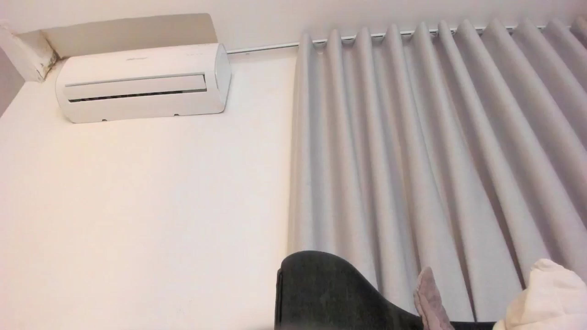 Gallery image thumbnail from Tamy_leen's myfreecams stream on, 04/18/2024, 11:59 image 12 of 20