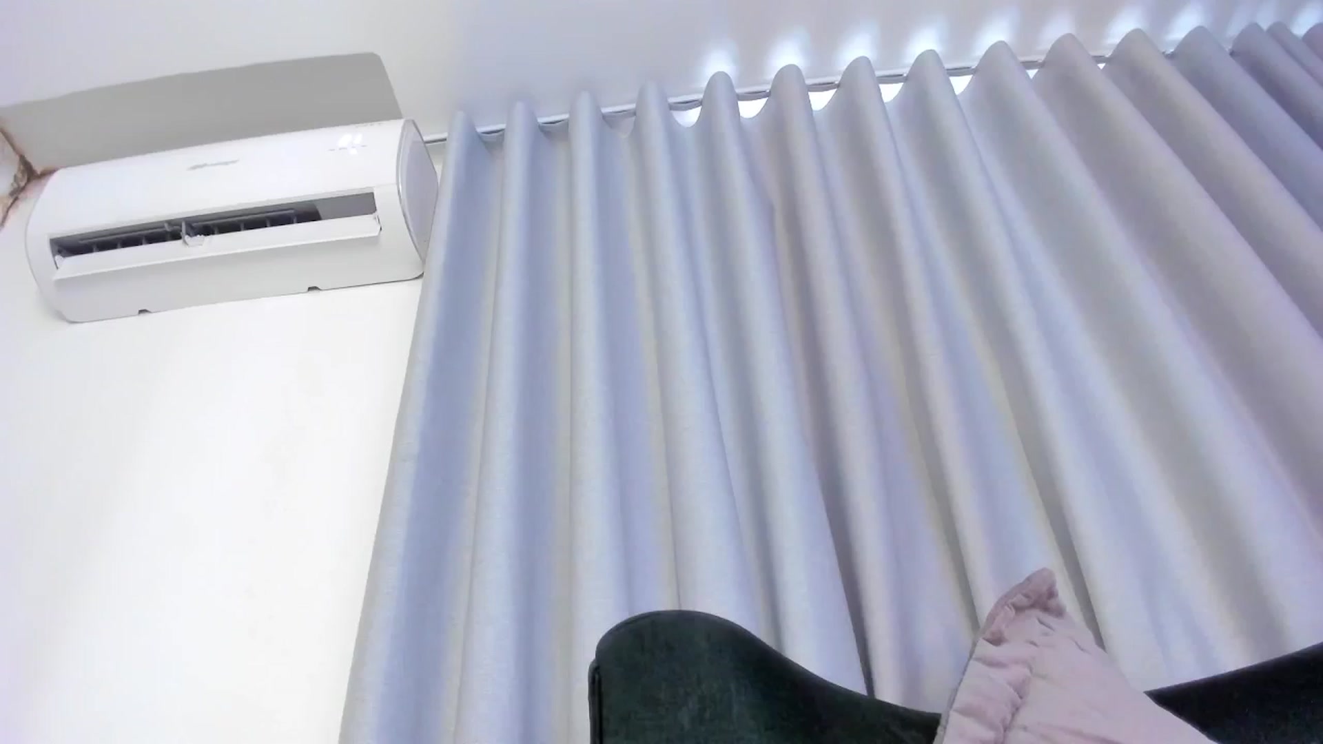 Gallery image thumbnail from Tamy_leen's myfreecams stream on, 04/19/2024, 15:01 image 20 of 20