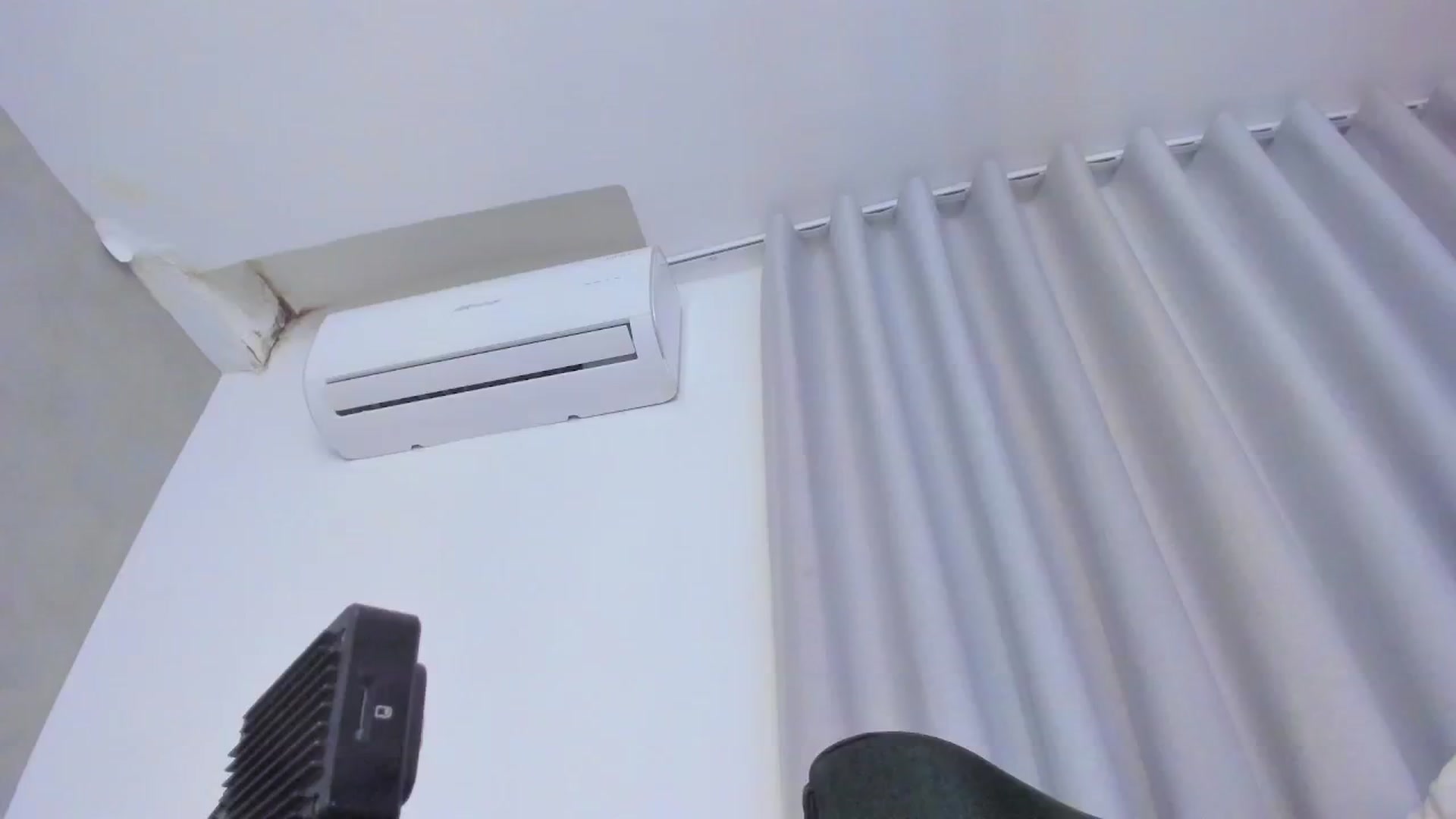 Gallery image thumbnail from Tamy_leen's myfreecams stream on, 04/25/2024, 13:13 image 6 of 20