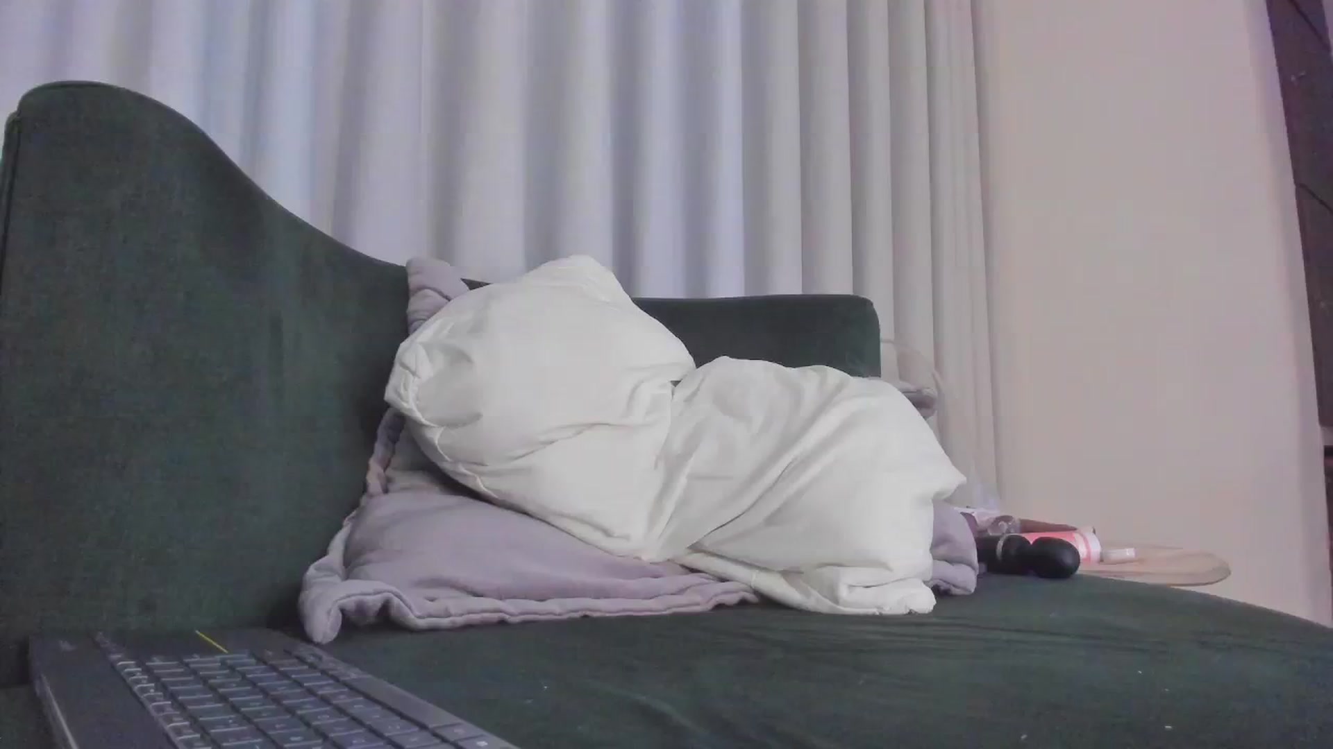 Gallery image thumbnail from Tamy_leen's myfreecams stream on, 04/25/2024, 13:13 image 4 of 20