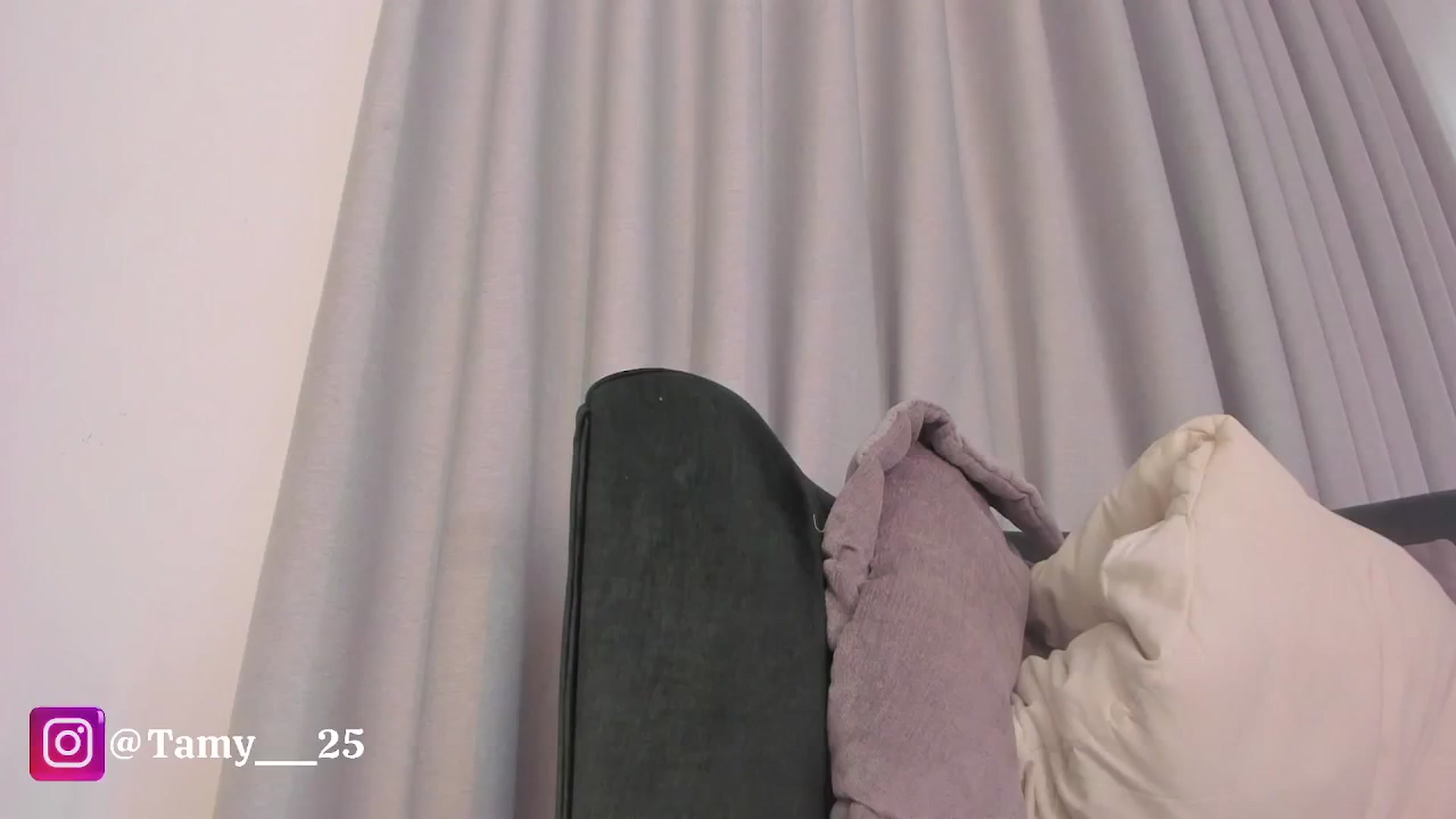 Gallery image thumbnail from Tamy_leen's myfreecams stream on, 04/29/2024, 14:34 image 16 of 20