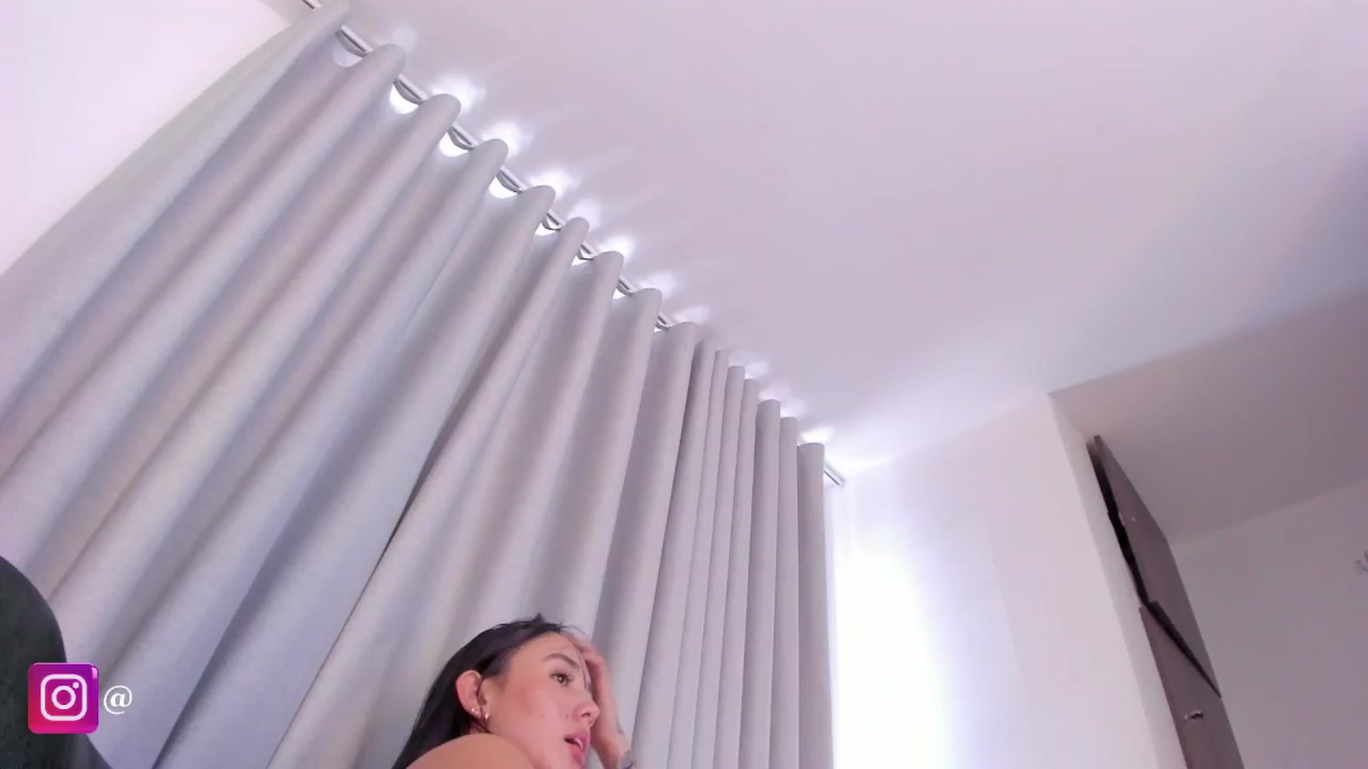 Gallery image thumbnail from Tamy_leen's myfreecams stream on, 04/30/2024, 15:26 image 14 of 20