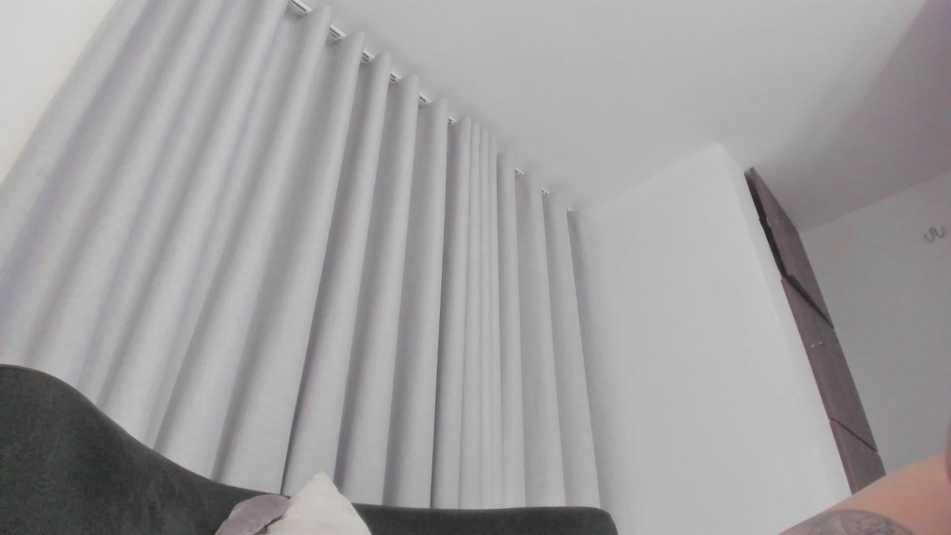 Gallery image thumbnail from Tamy_leen's myfreecams stream on, 05/07/2024, 10:43 image 1 of 20