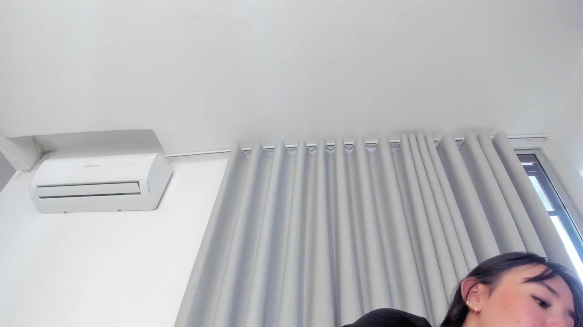 Gallery image thumbnail from Tamy_leen's myfreecams stream on, 05/07/2024, 12:31 image 13 of 20