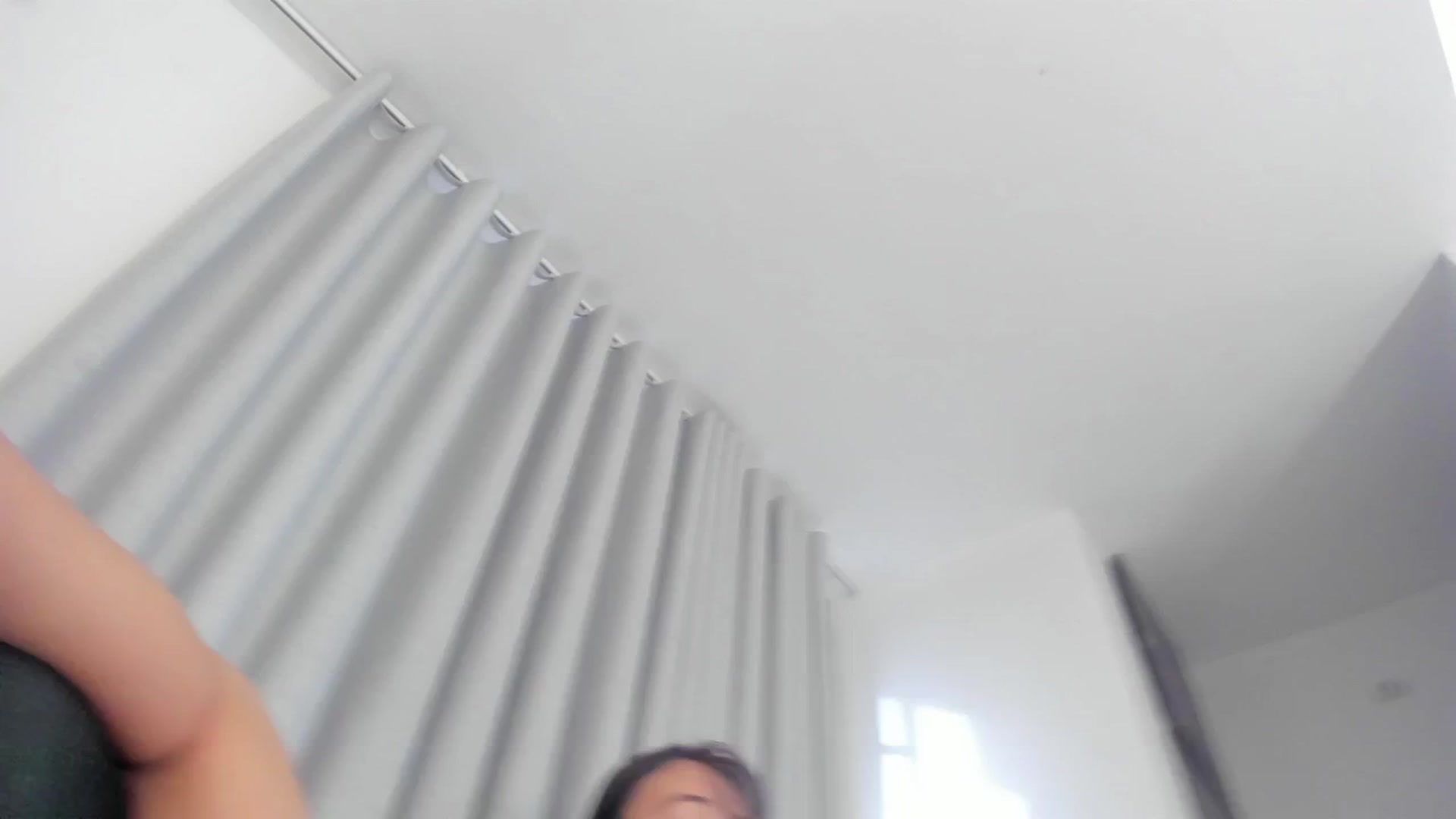 Gallery image thumbnail from Tamy_leen's myfreecams stream on, 05/07/2024, 12:31 image 15 of 20