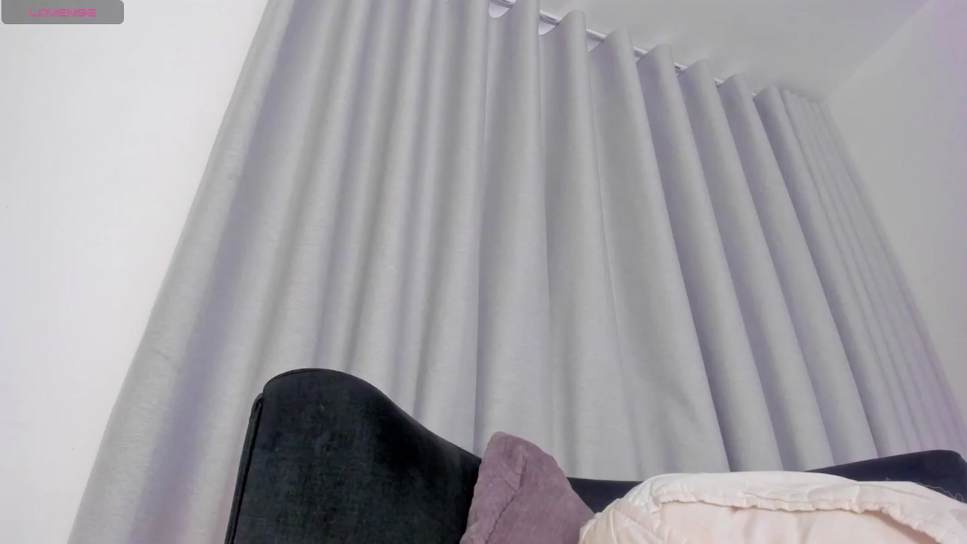 Gallery image thumbnail from Tamy_leen's myfreecams stream on, 05/14/2024, 13:12 image 9 of 20