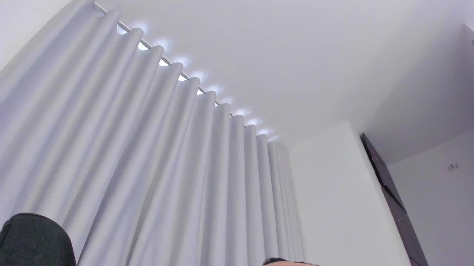 Gallery image thumbnail from Tamy_leen's myfreecams stream on, 05/15/2024, 15:02 image 13 of 20