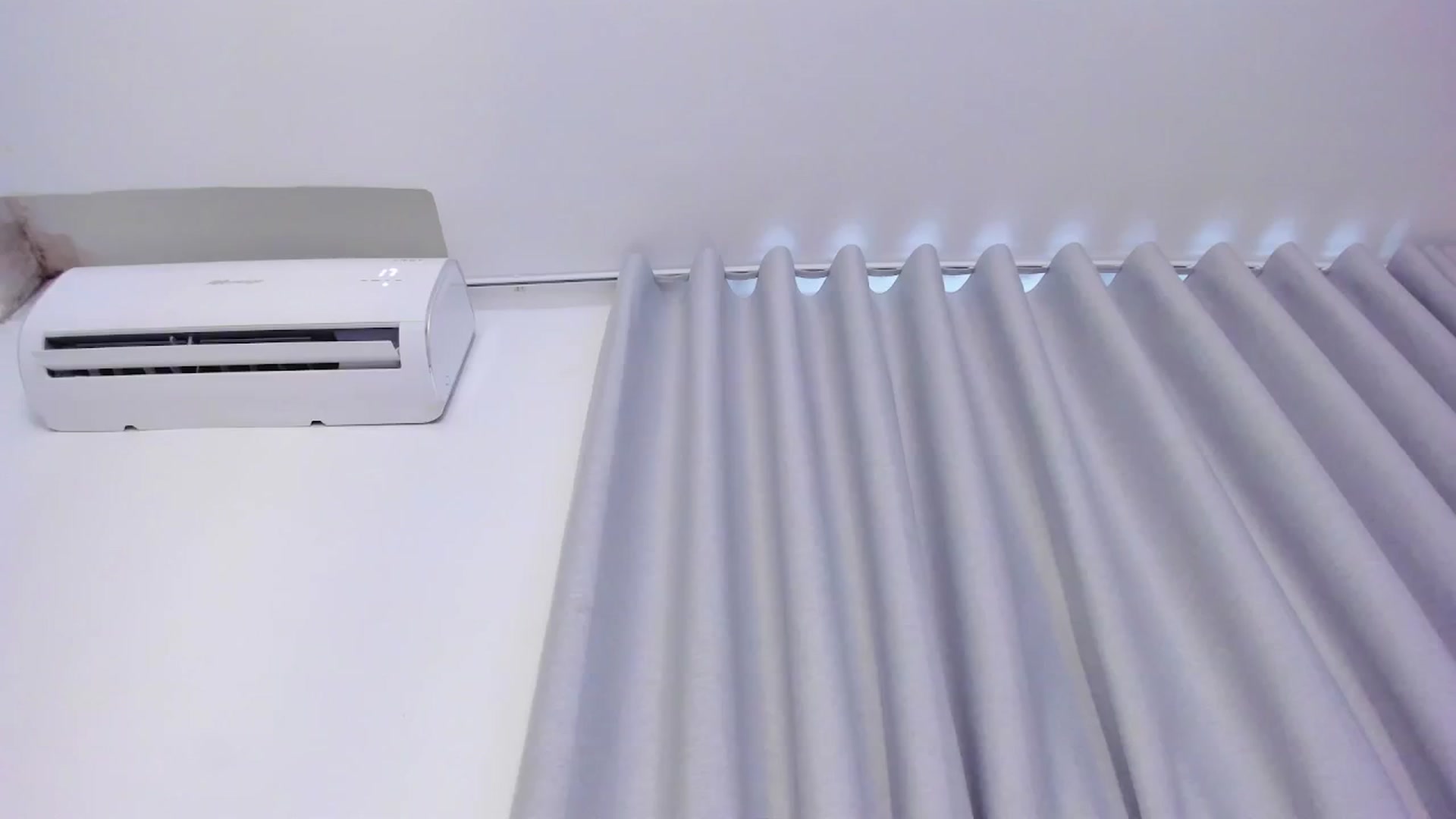 Gallery image thumbnail from Tamy_leen's myfreecams stream on, 05/15/2024, 15:02 image 20 of 20