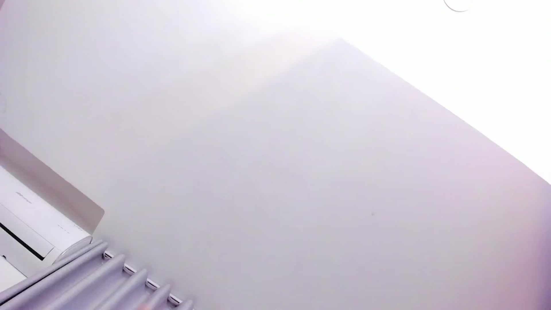 Gallery image thumbnail from Tamy_leen's myfreecams stream on, 05/16/2024, 12:40 image 10 of 20
