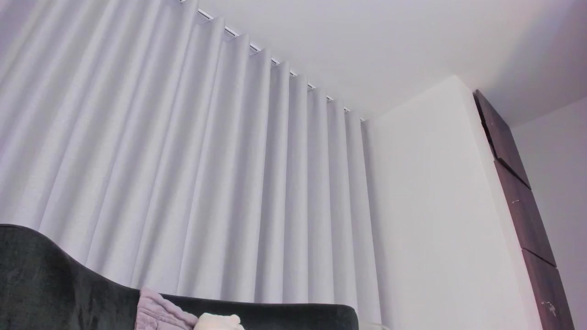 Gallery image thumbnail from Tamy_leen's myfreecams stream on, 05/16/2024, 12:40 image 18 of 20